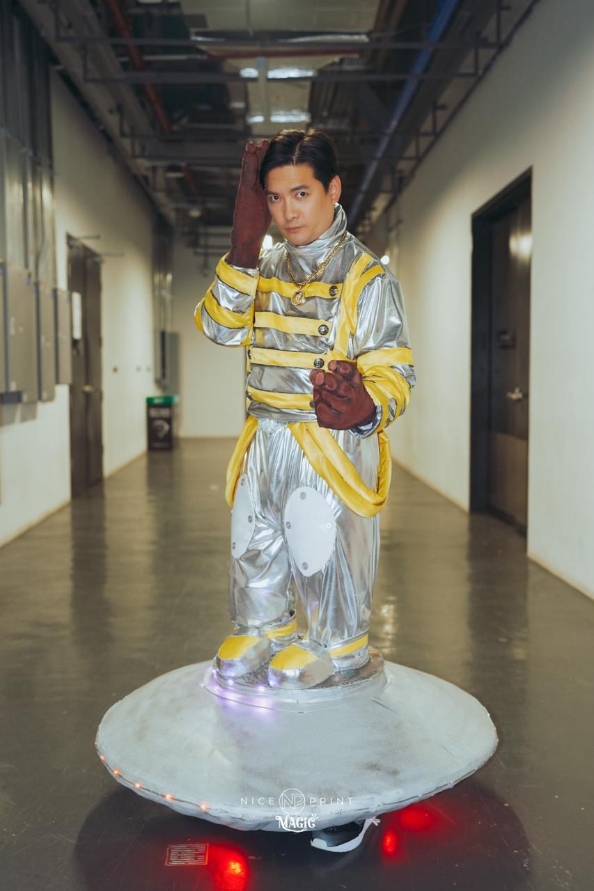 Tim Yap unmasked.jpg