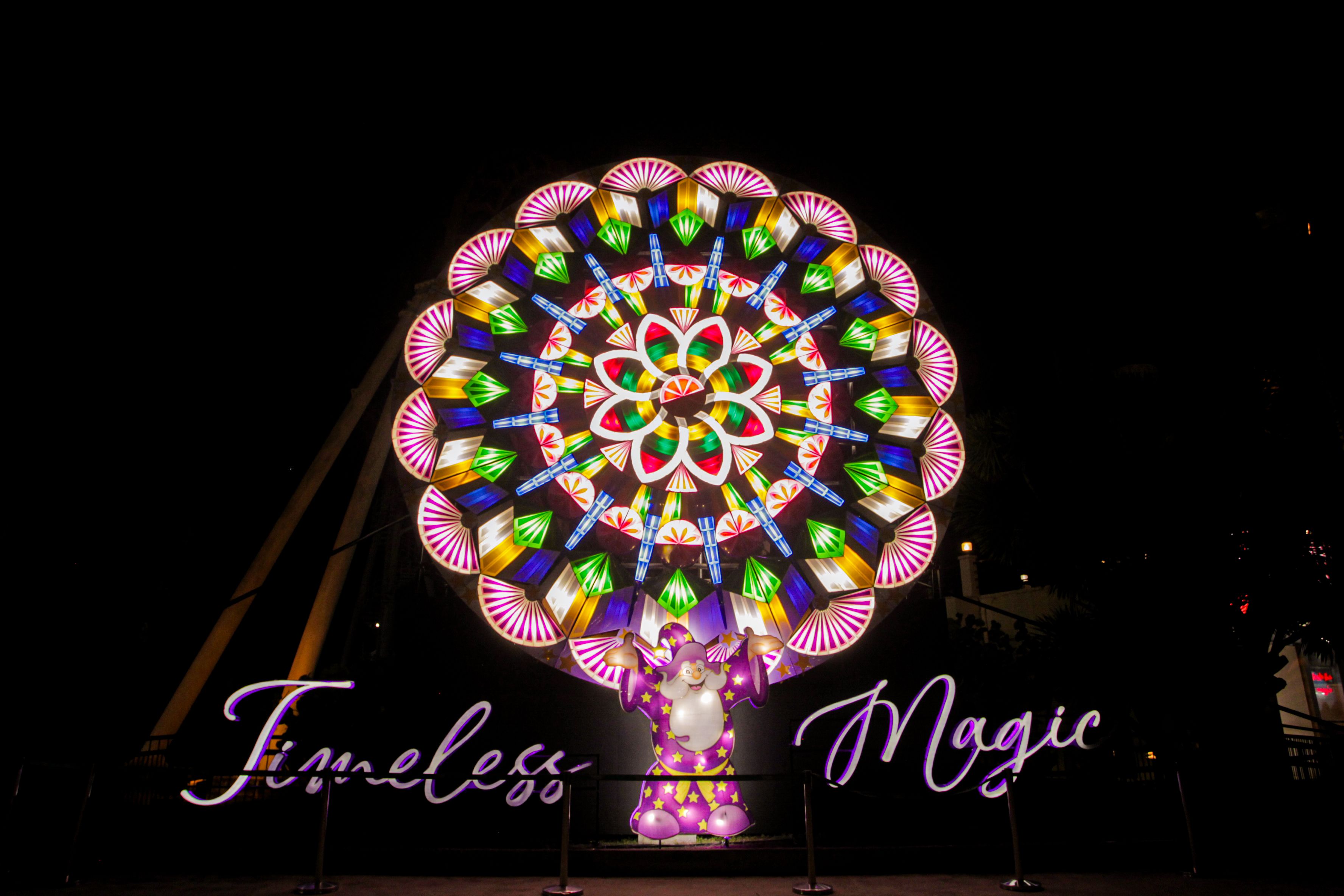 Timeless Magic of Christmas_Grand Parol (1).jpg