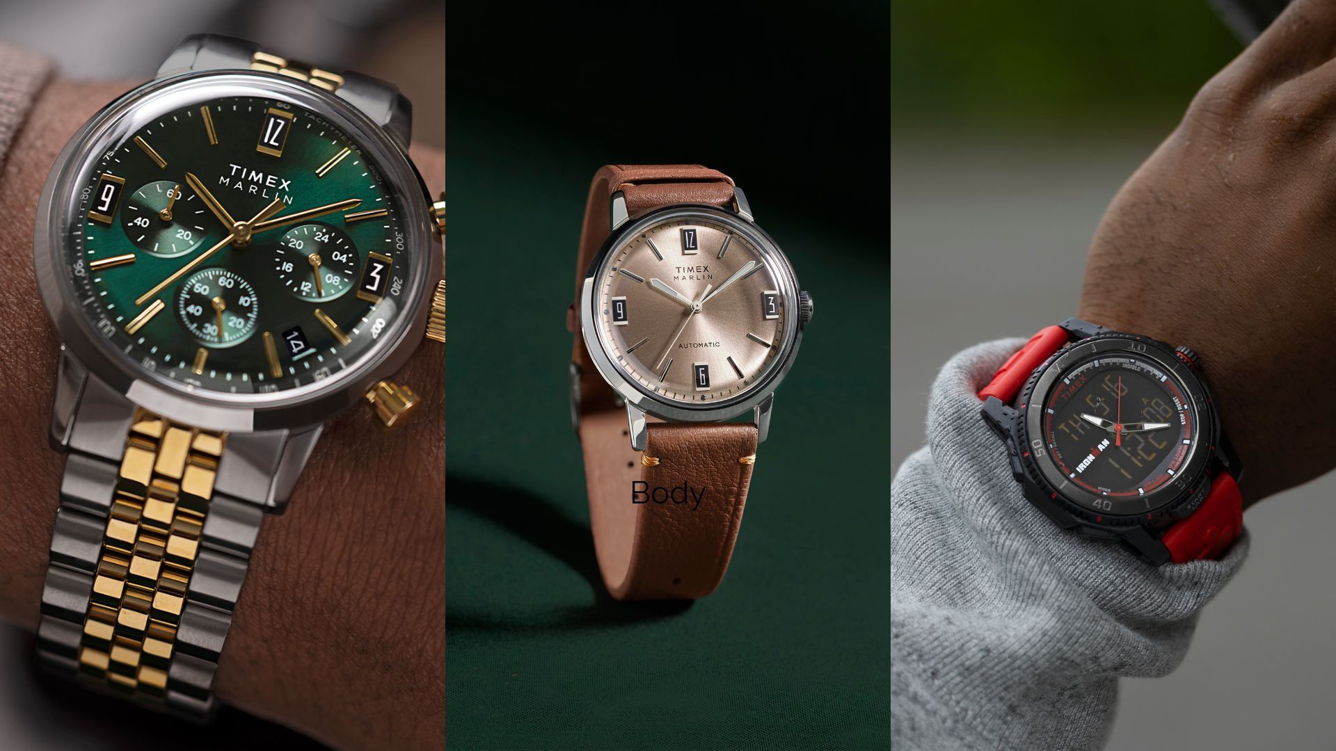 Timex New Collection.jpg