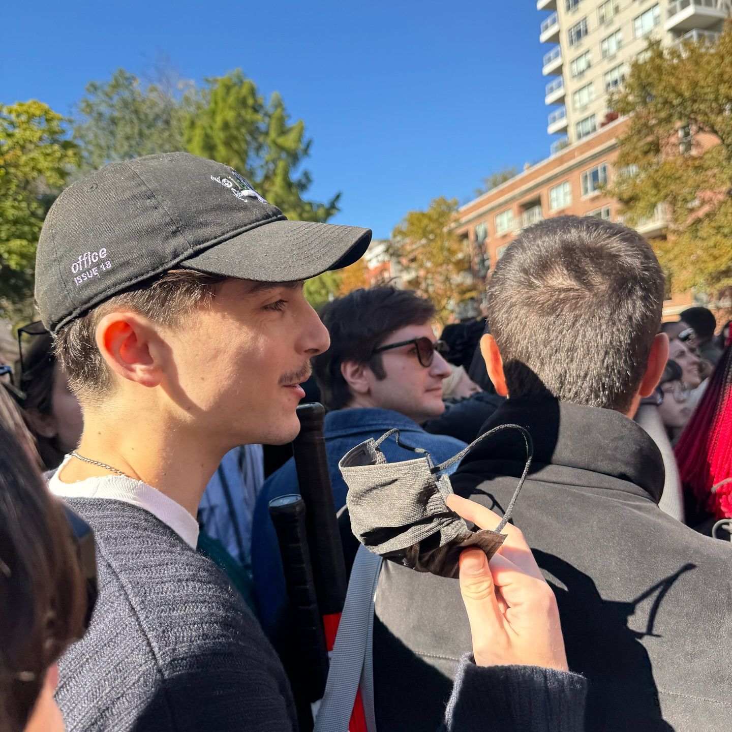 Timothee Chalamet.jpg