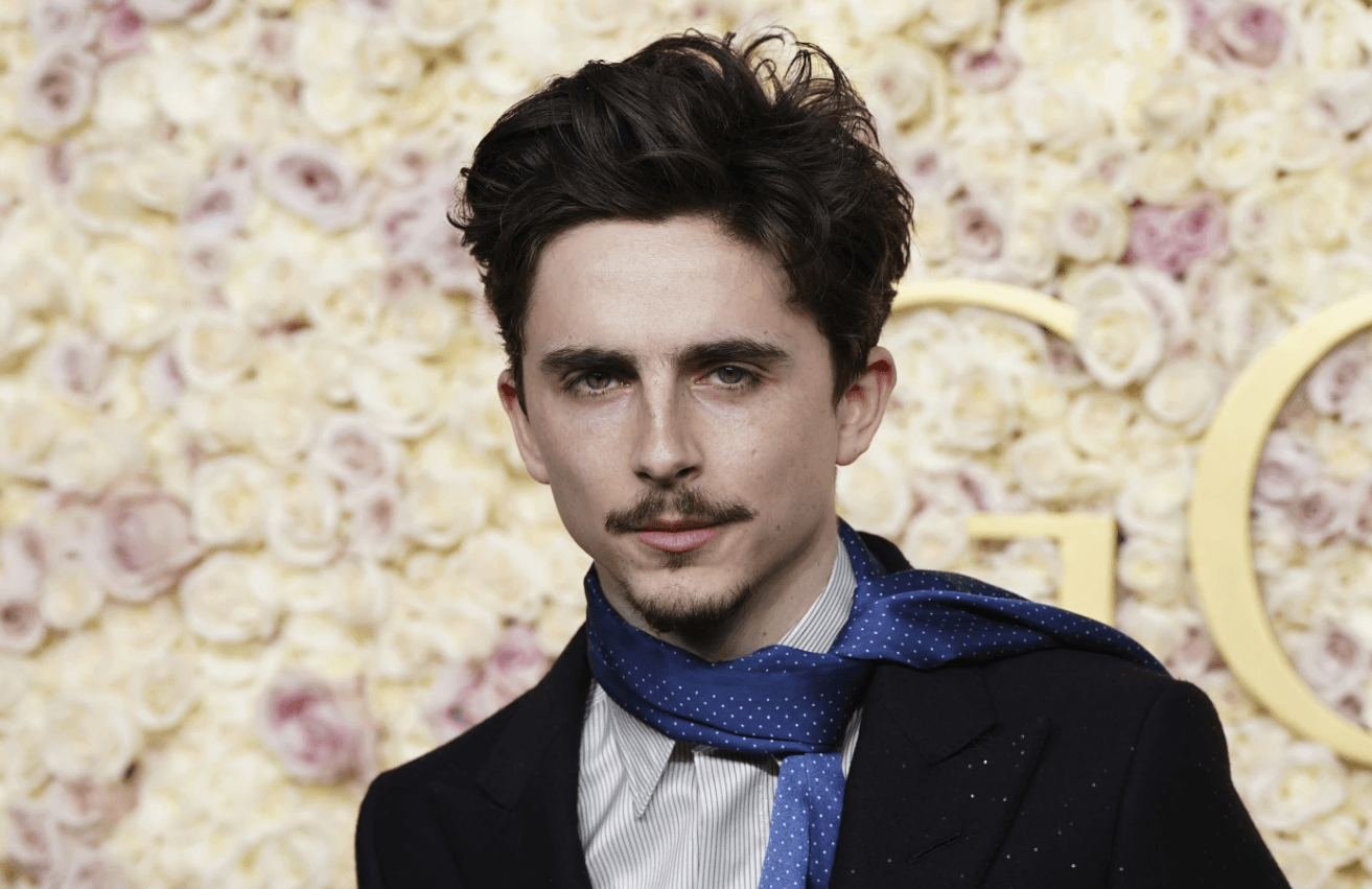 Timothee Chalamet (AP) .png