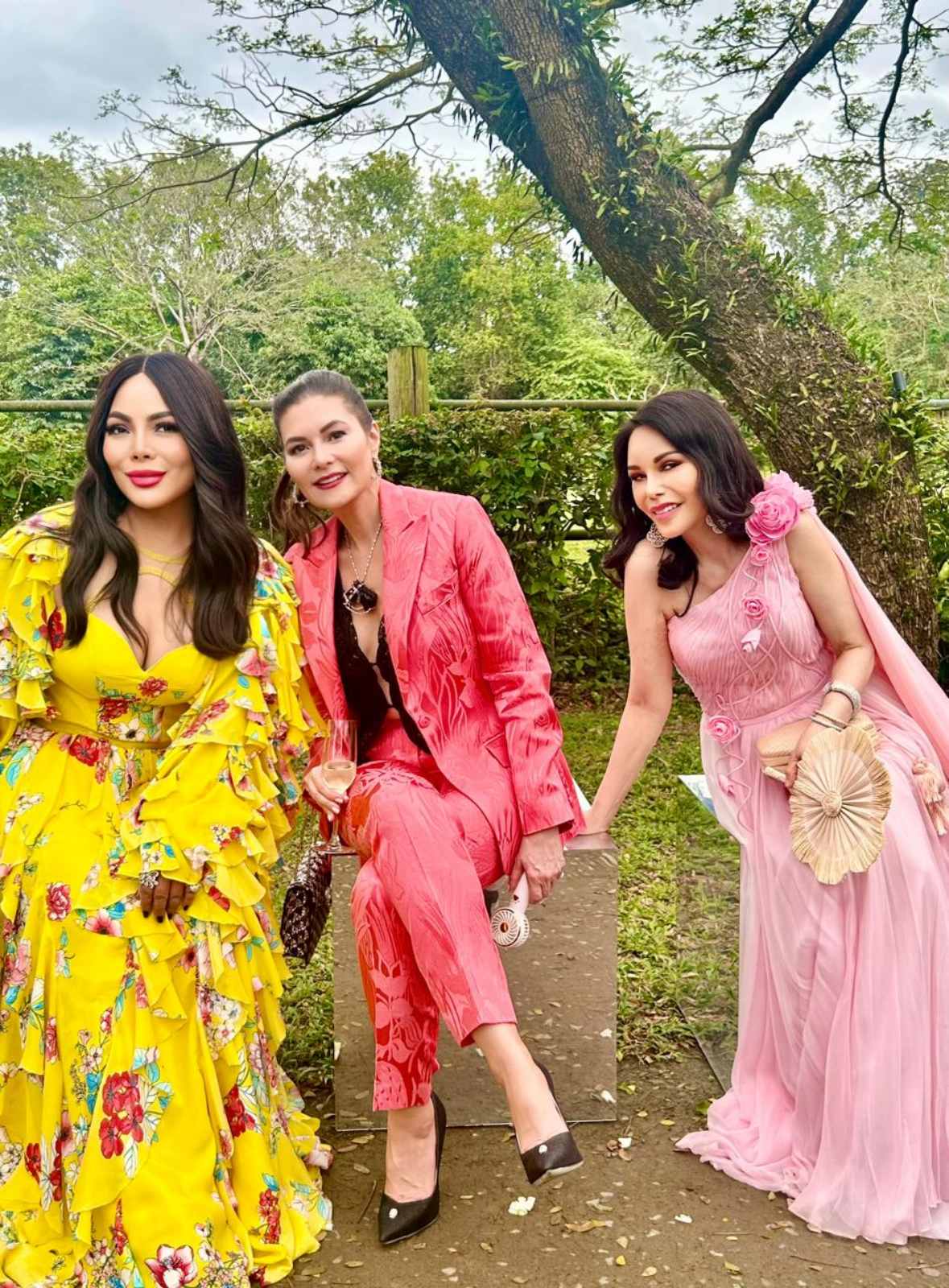 Tina Cuevas, Nikki Prieto, and Ching Cruz.jpg