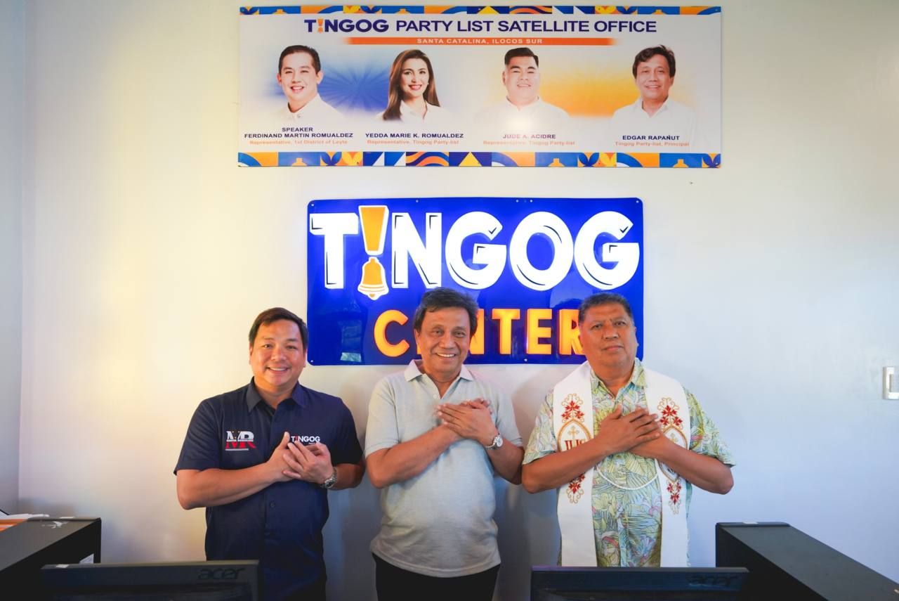 Tingog center 2.jpg
