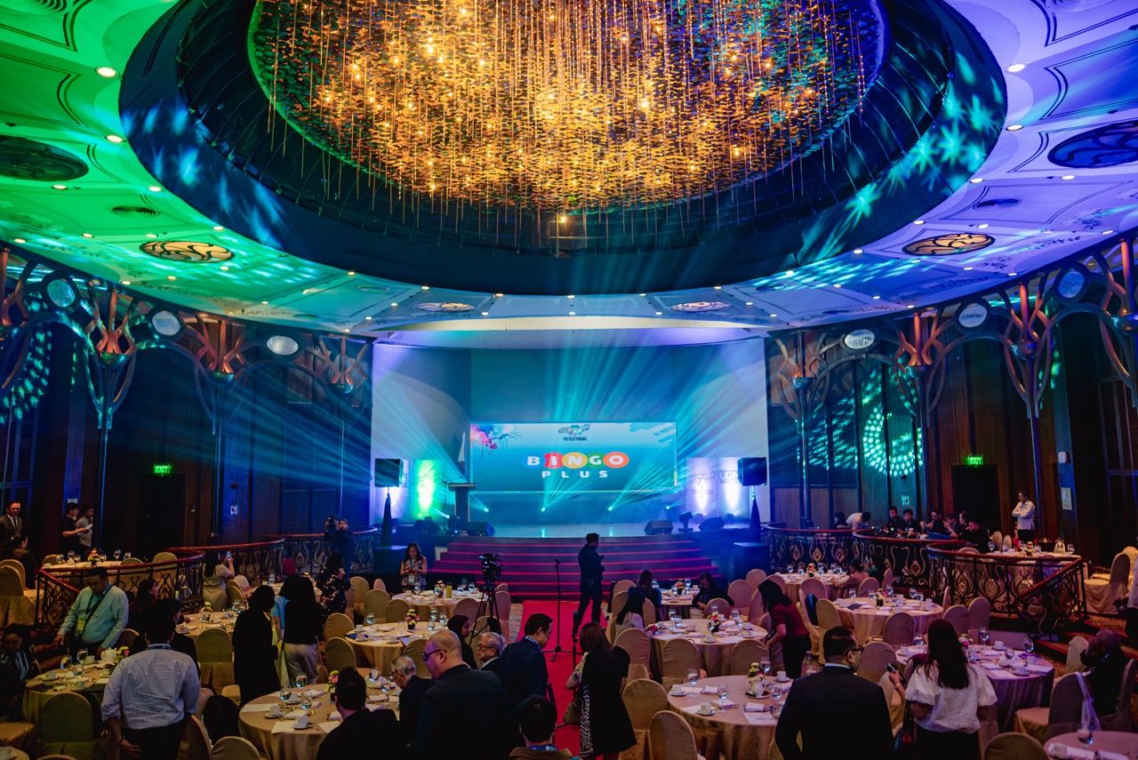 TintaPrintConference-BP-logo Large.jpeg