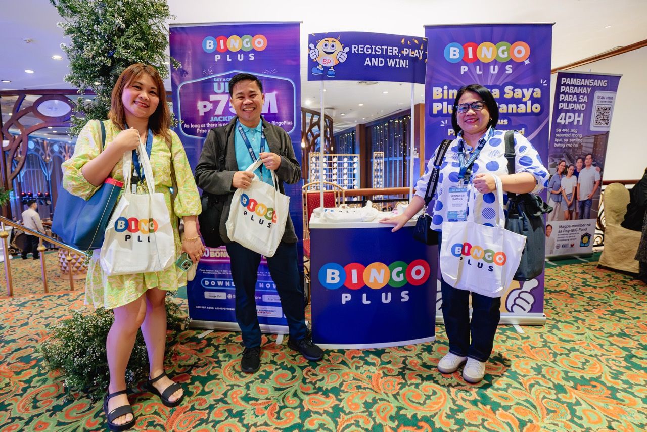 TintaPrintConference-Media-rep Large.jpeg