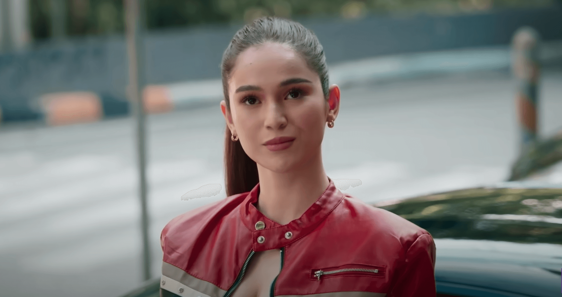 Tisay (Barbie Imperial) in FPJ's Batang Quiapo 2.png