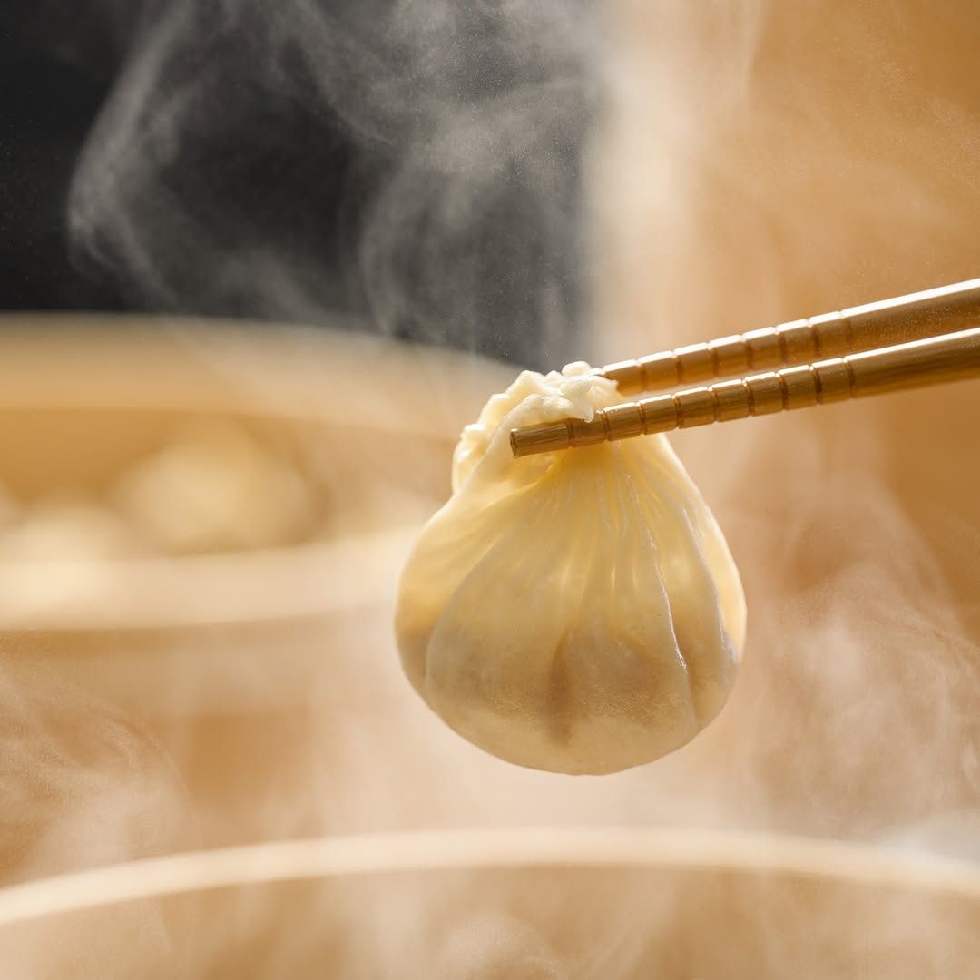 To xiao long bao and beyond..jpg