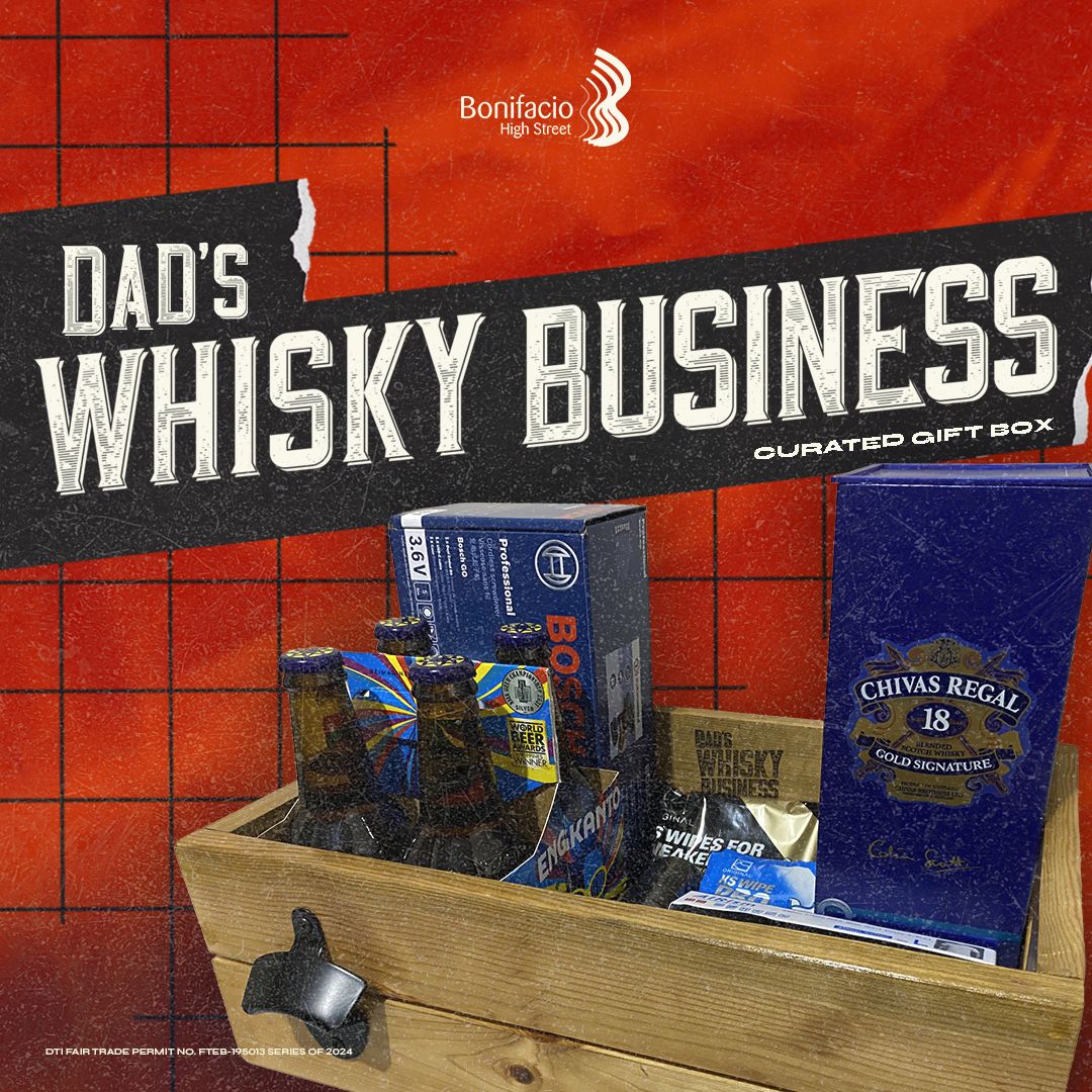 Toast to all Dads with an Exclusive Father’s Day Curated Gift Box at Bonifacio High Street! (1).jpg