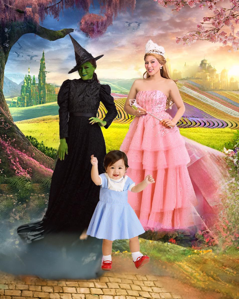 Toni and Alex Gonzaga.jpg