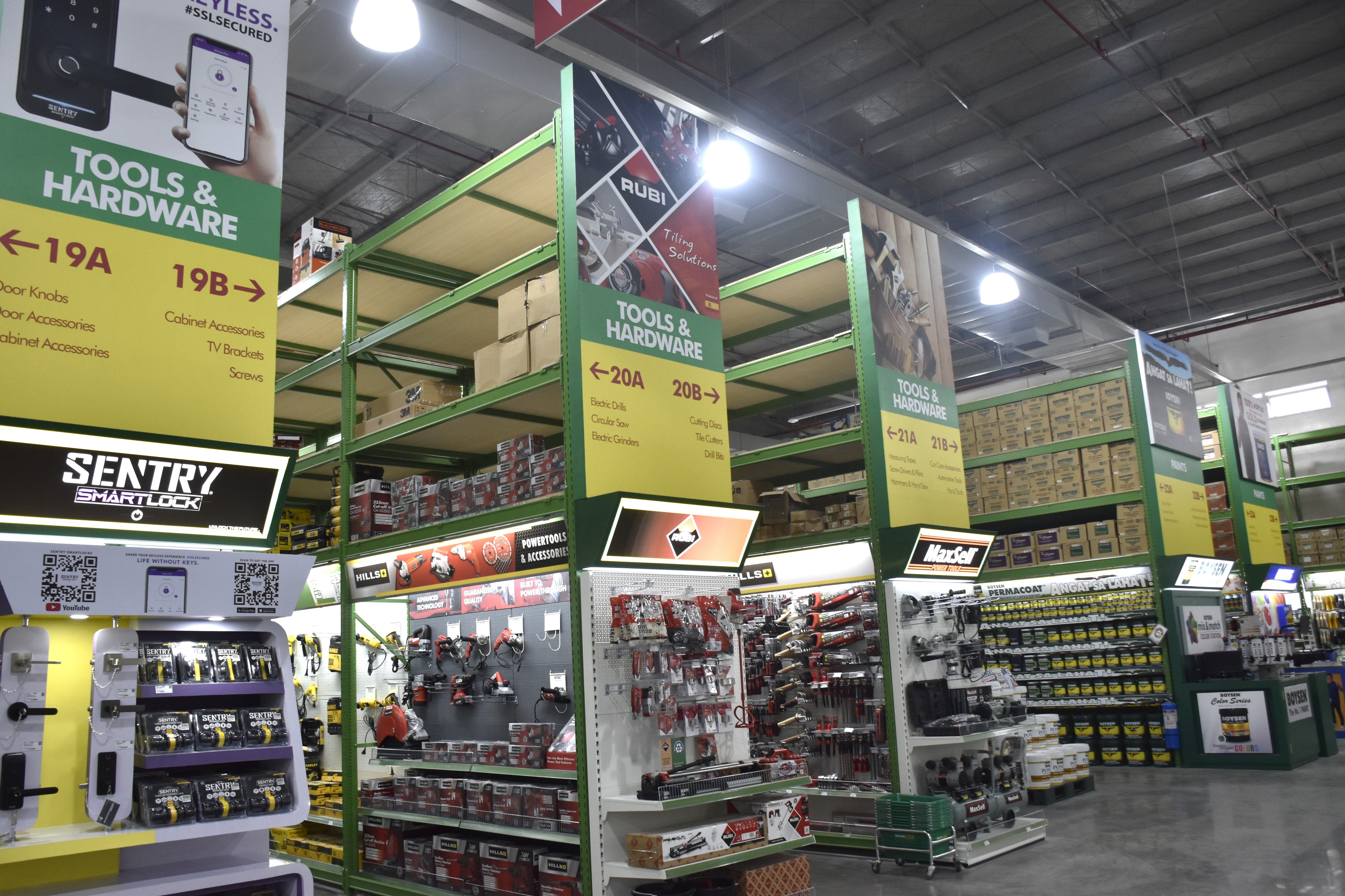 Tools and Hardware.JPG