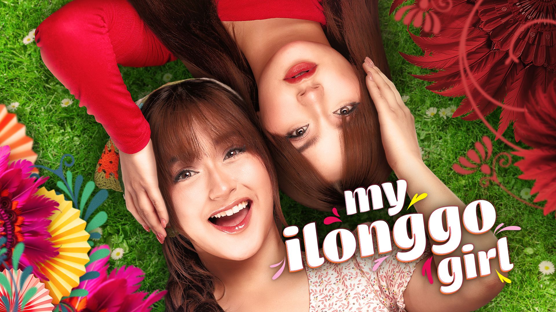 Top-rating teen queen Jillian Ward stars in her first primetime rom-com _My Ilonggo Girl._.jpg