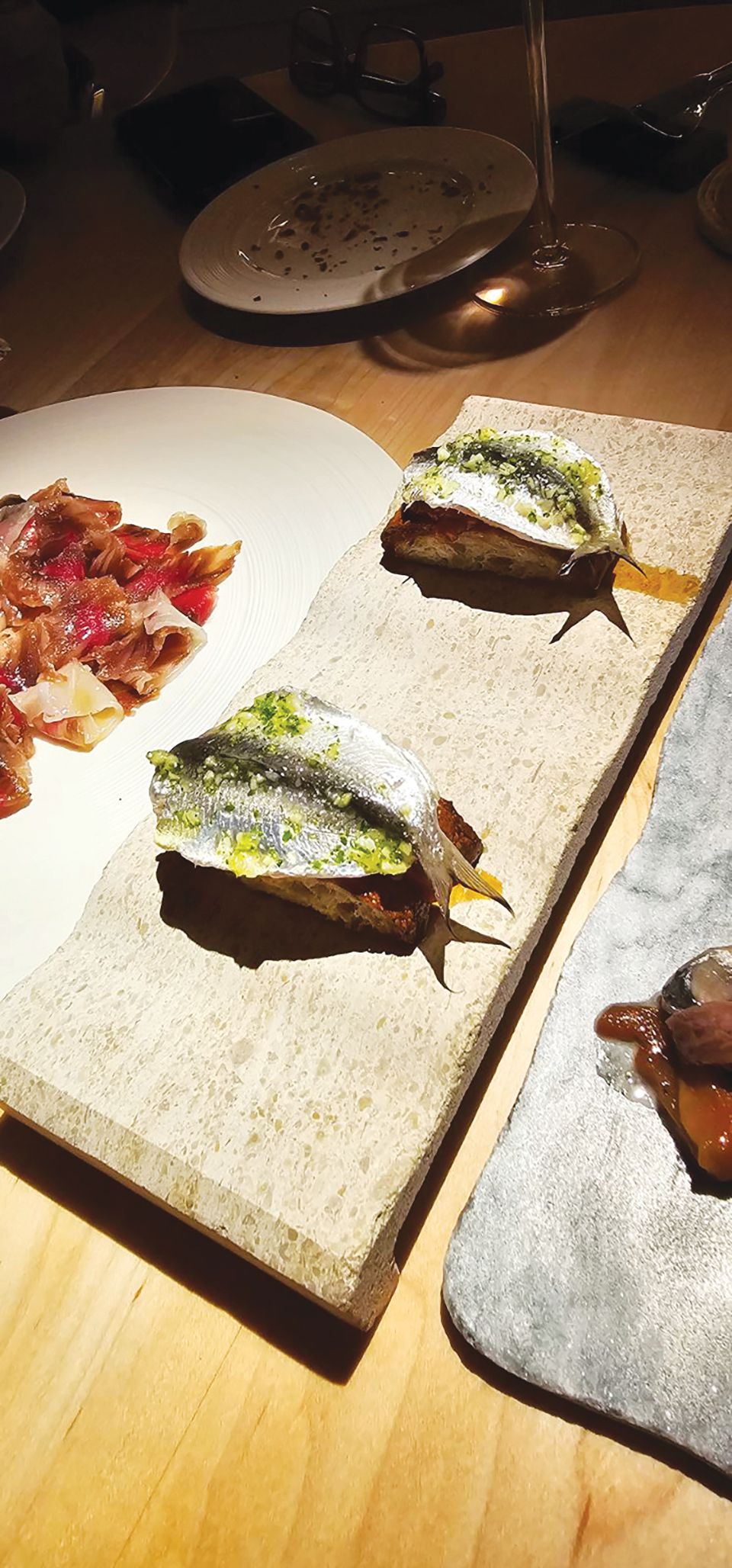 Tosta de Boquerón.jpg