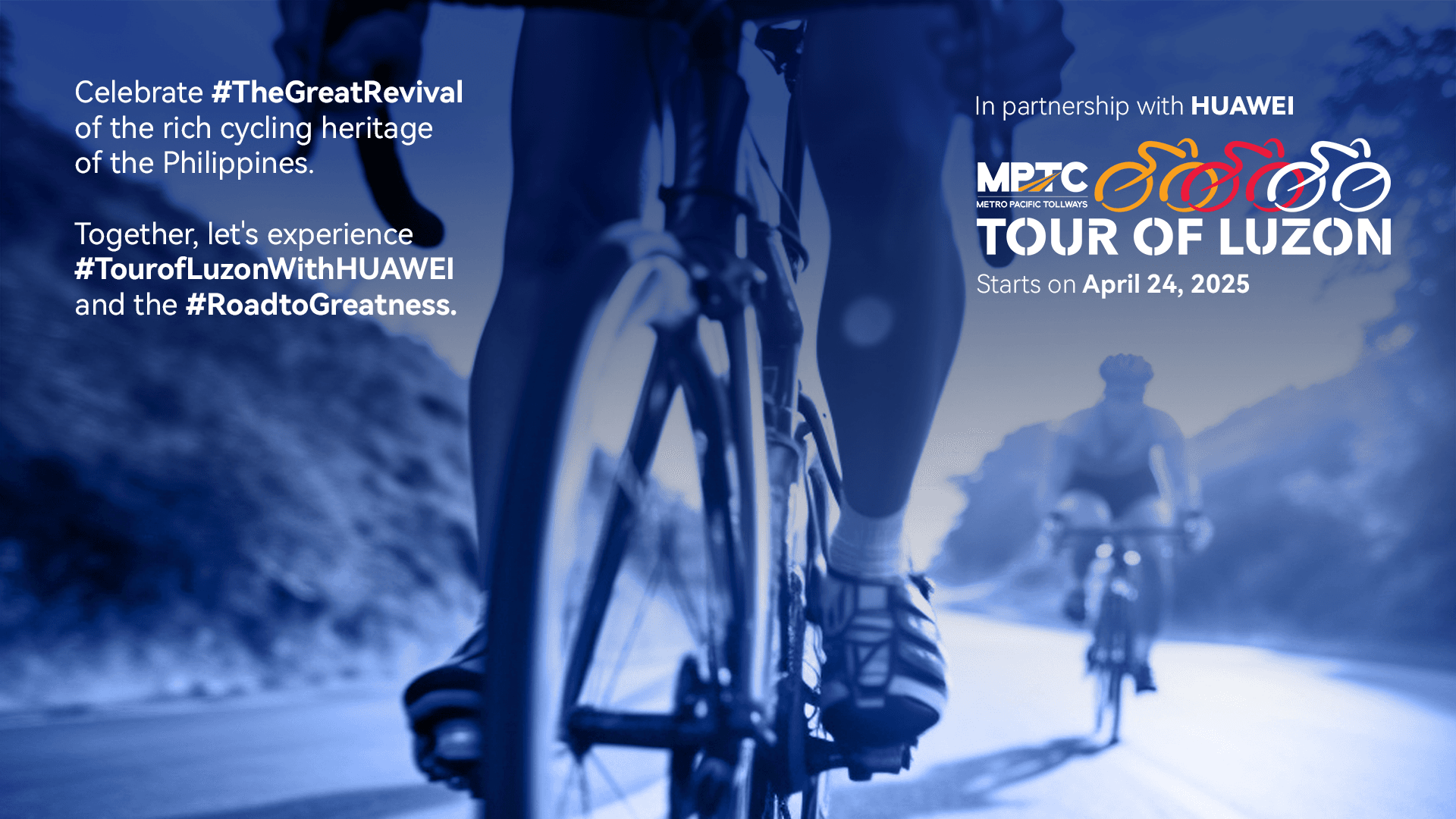 Tour of Luzon Main KV.png