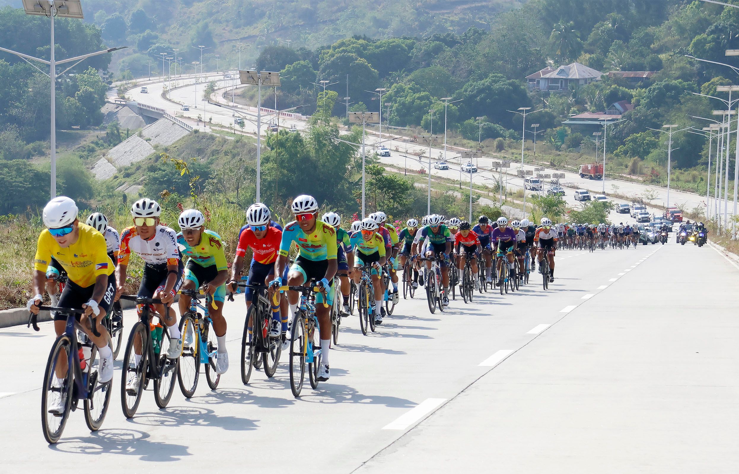 Tour of Luzon Team Peloton-Stage 6_11.jpg