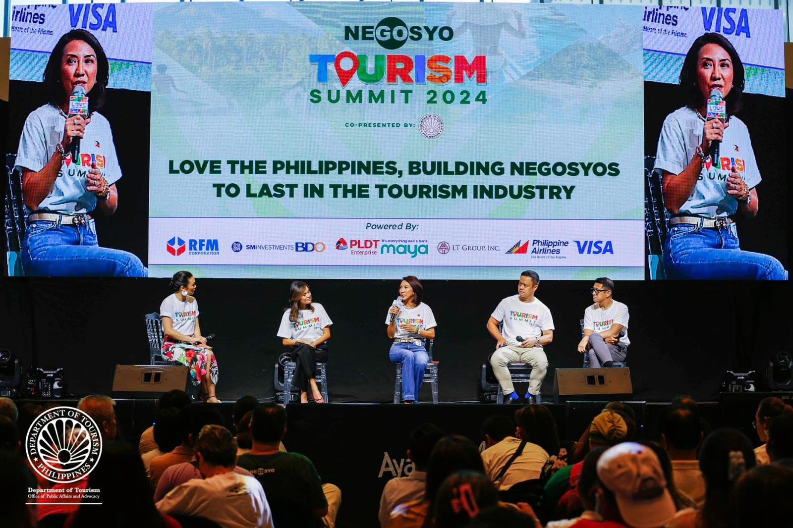 Tourism Summit.jpg