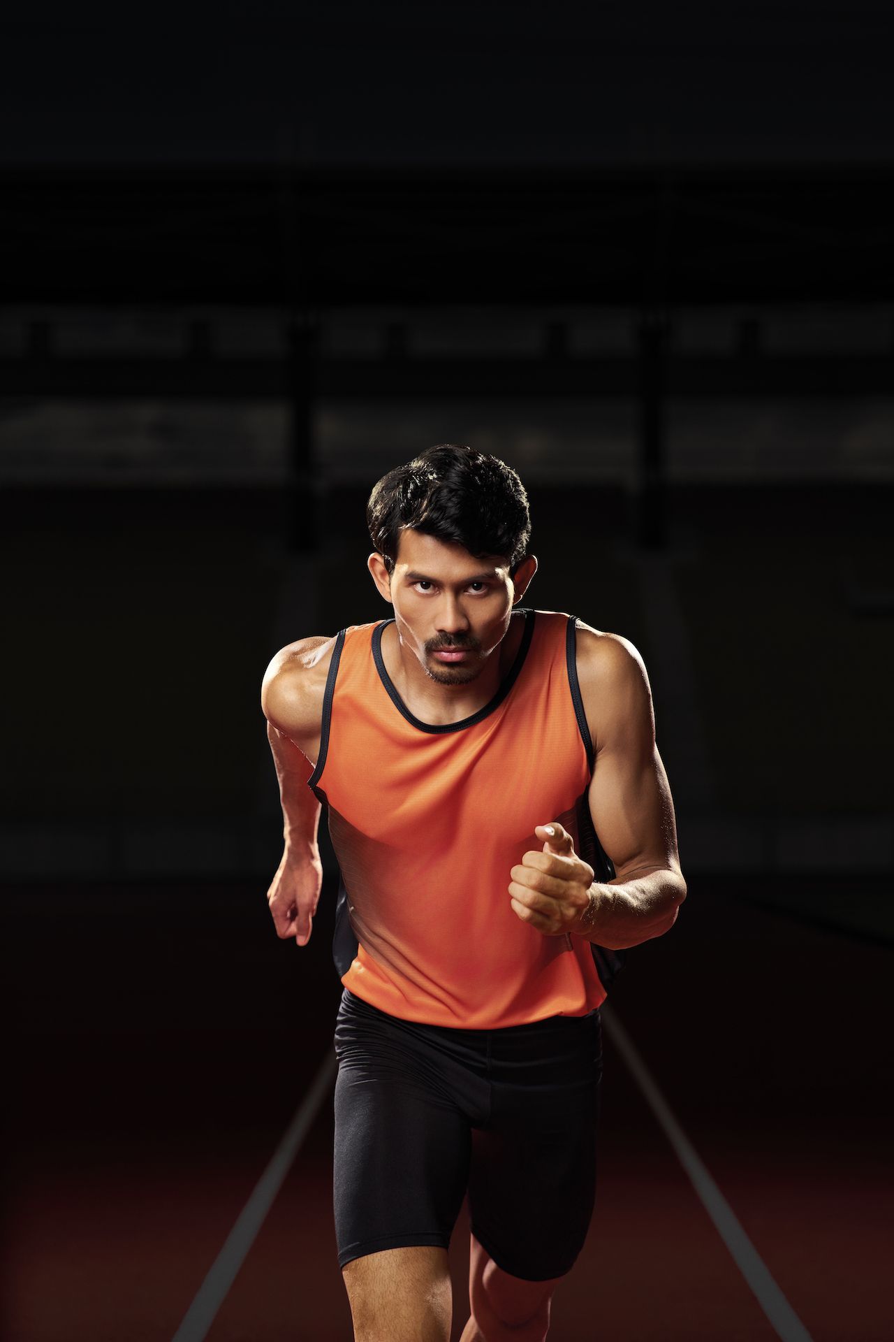 Toyota Asia SYI 2024_Abdul Latif Romly_Group KV.jpg