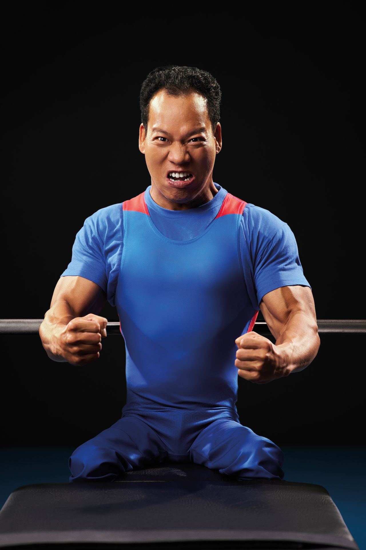 Toyota Asia SYI 2024_Le Van Cong_Group KV.jpg