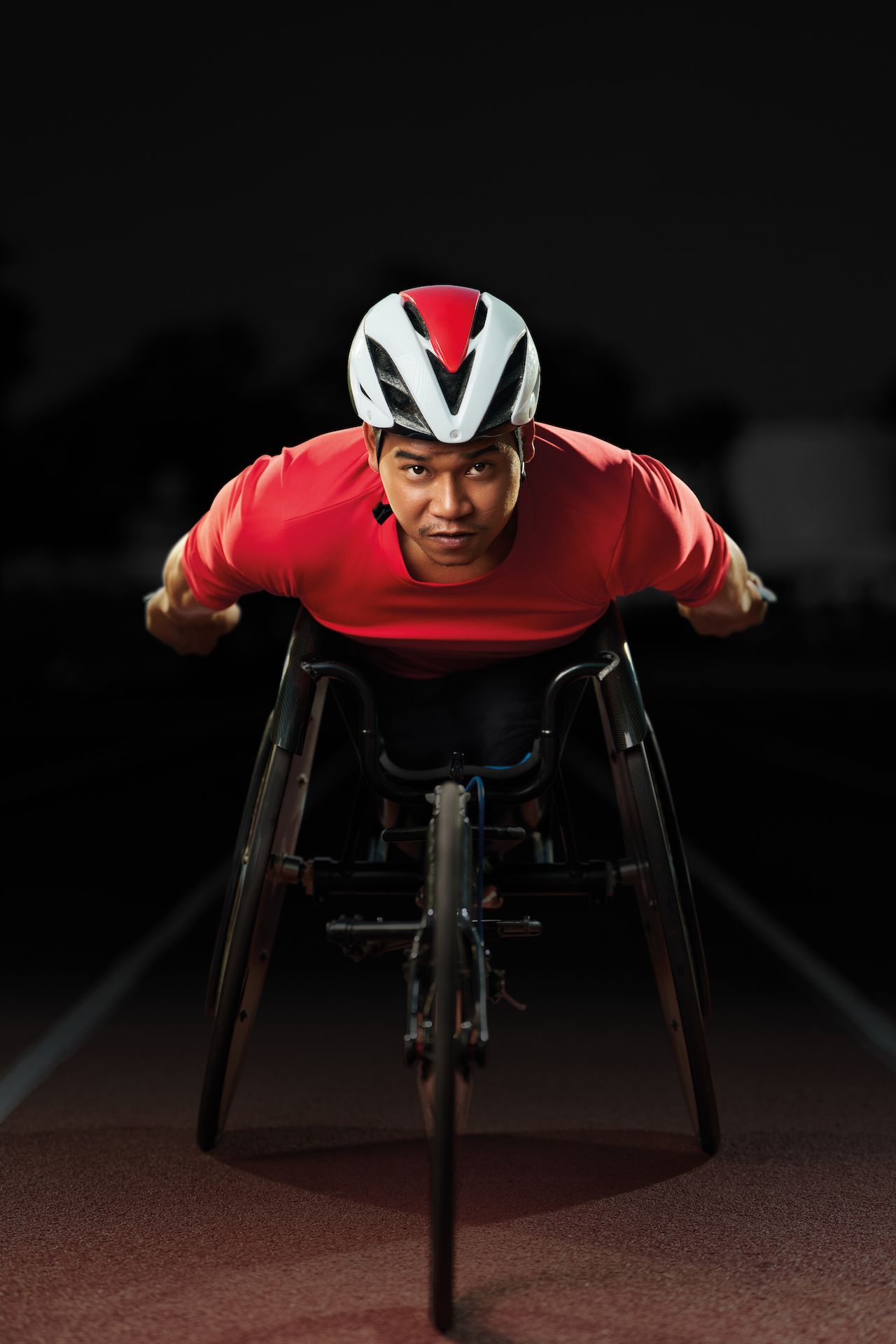 Toyota Asia SYI 2024_Pongsakorn Paeyo_Group KV.jpg