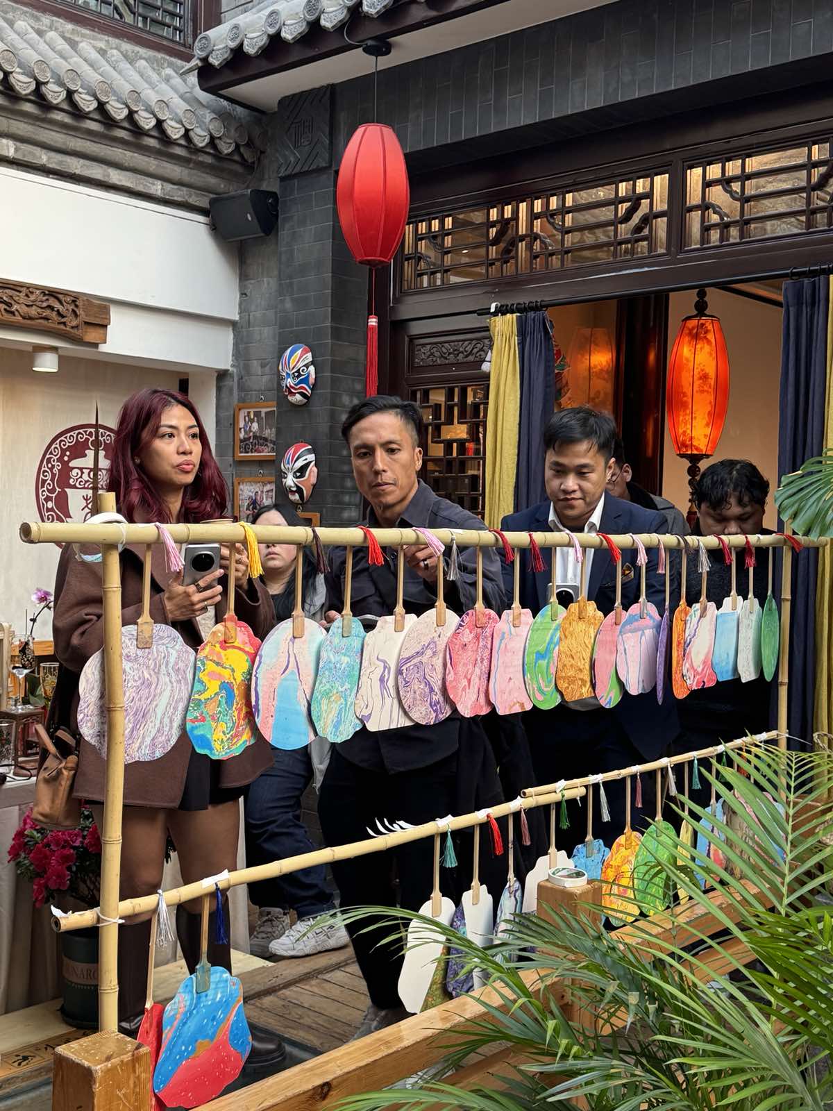 Traditional Chinese Handicraft.jpg