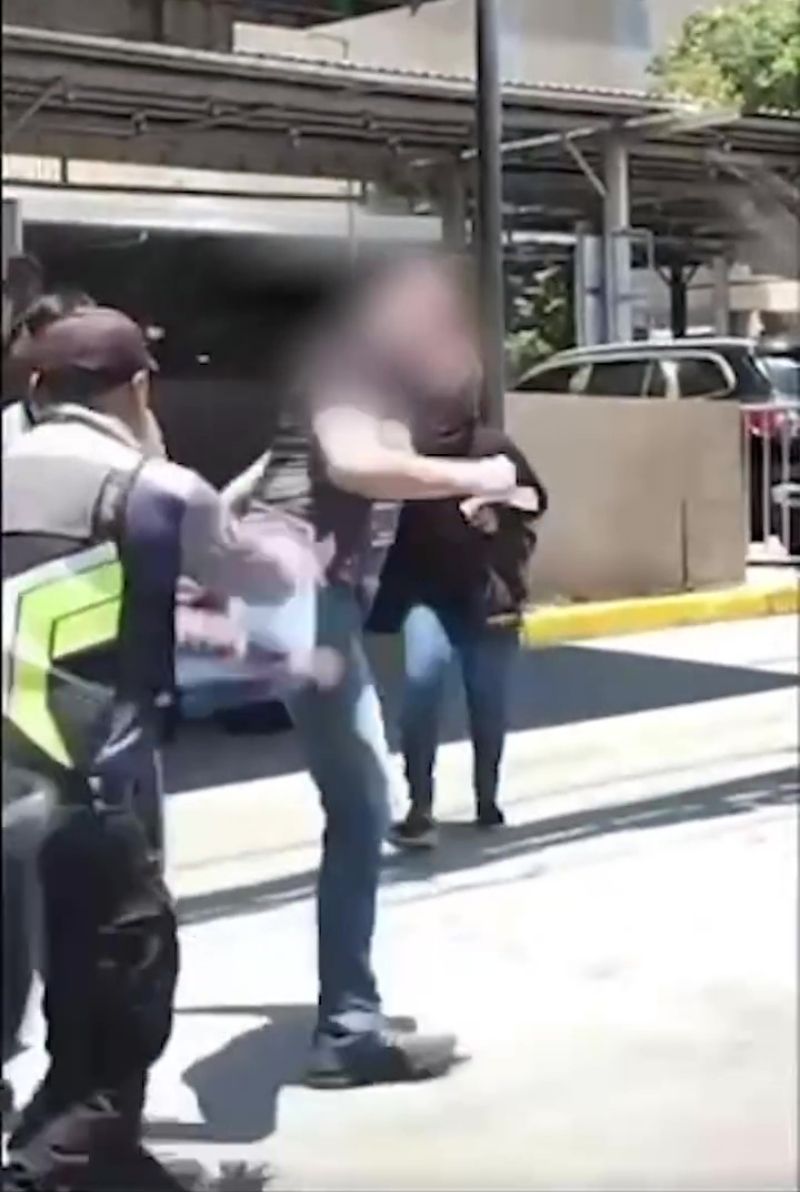 Trafficenforcer (1).jpg