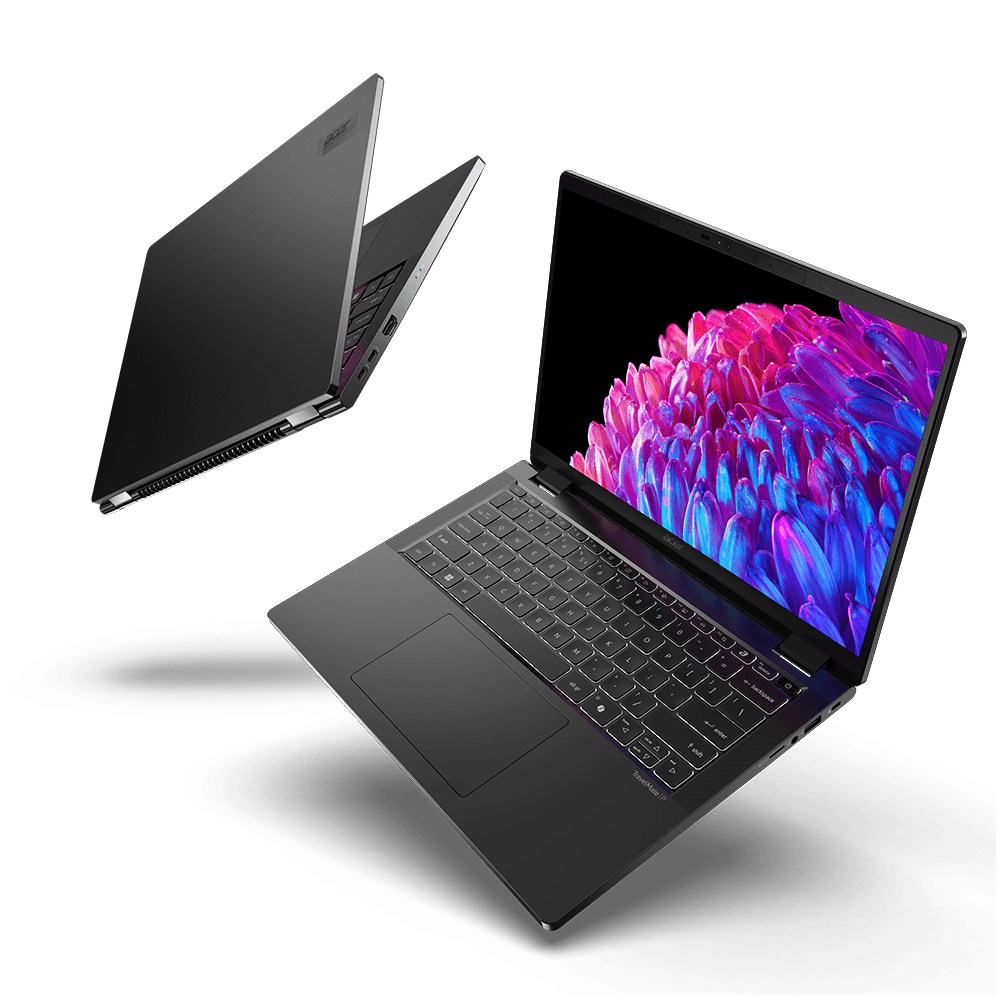 Travelmate P6 14 Violin - Product (1).png