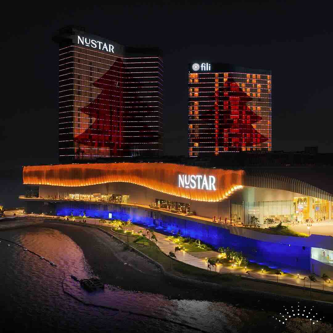 Tree Facade Lights.jpeg