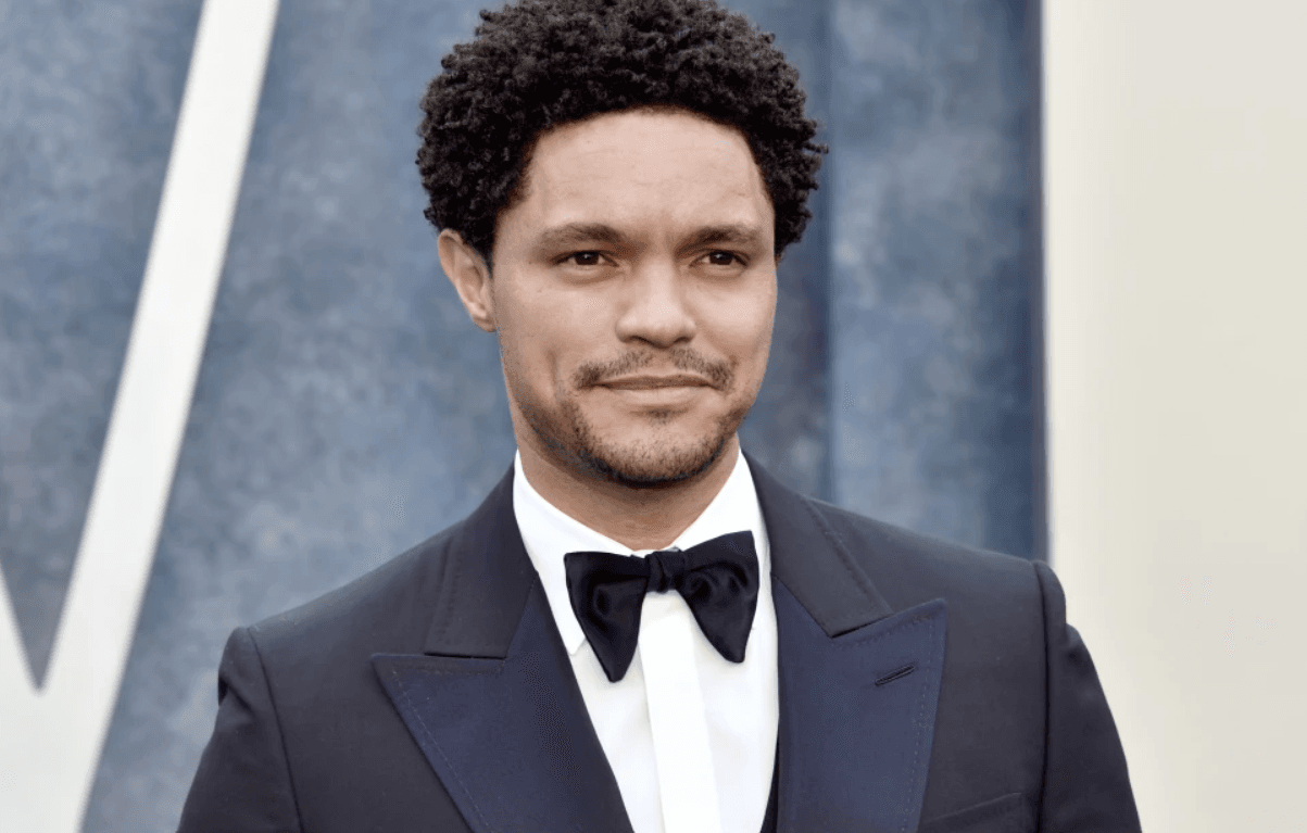 Trevor Noah (AP) .png