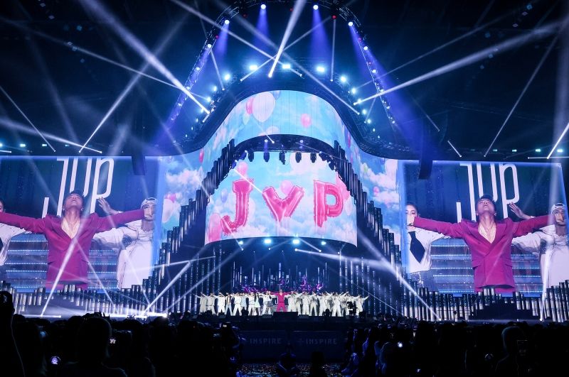 Tribute Stage_ALL 01.jpg