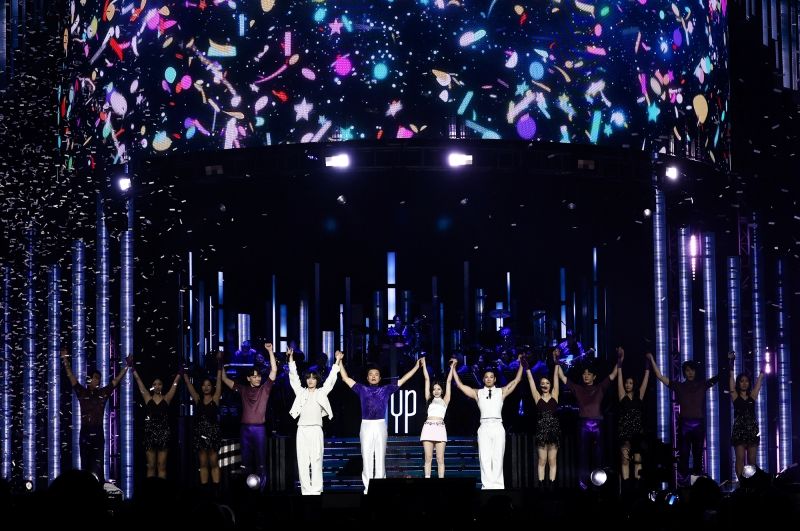 Tribute Stage_All (1).jpg