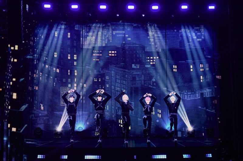 Tribute Stage_PLAVE.jpg