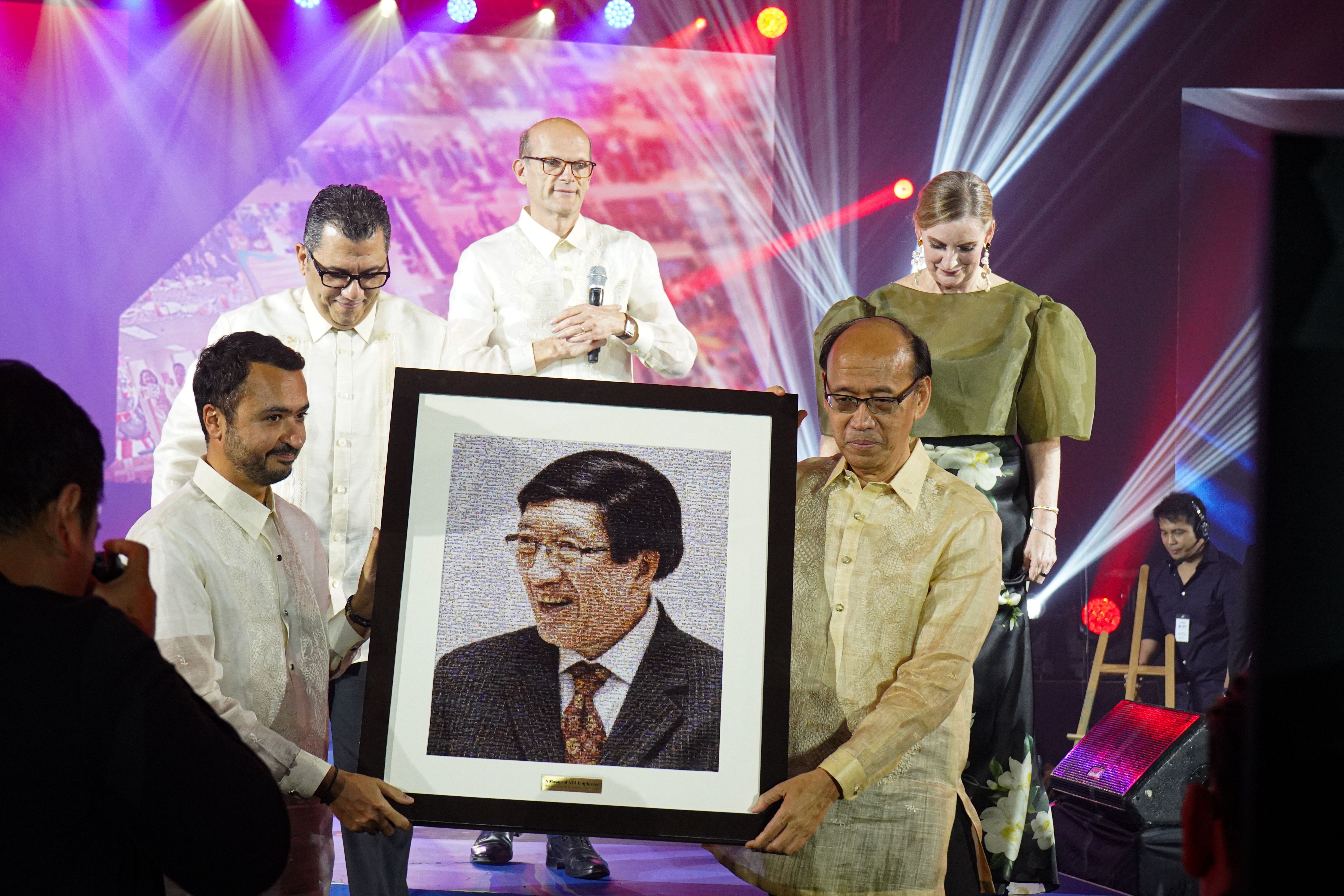 Tribute to George Ty.jpg