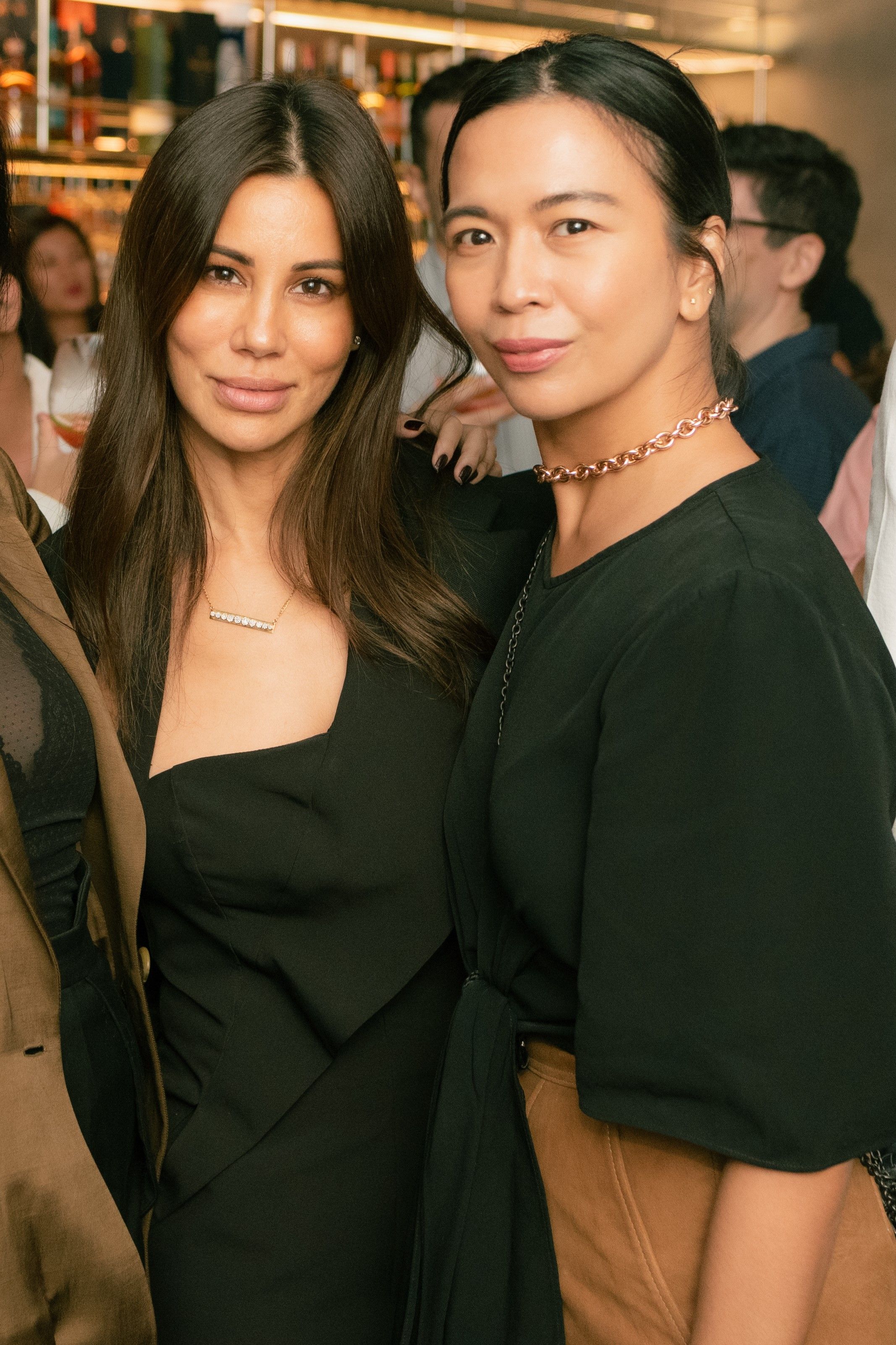 Tricia Centenera and Macky Fah.JPEG