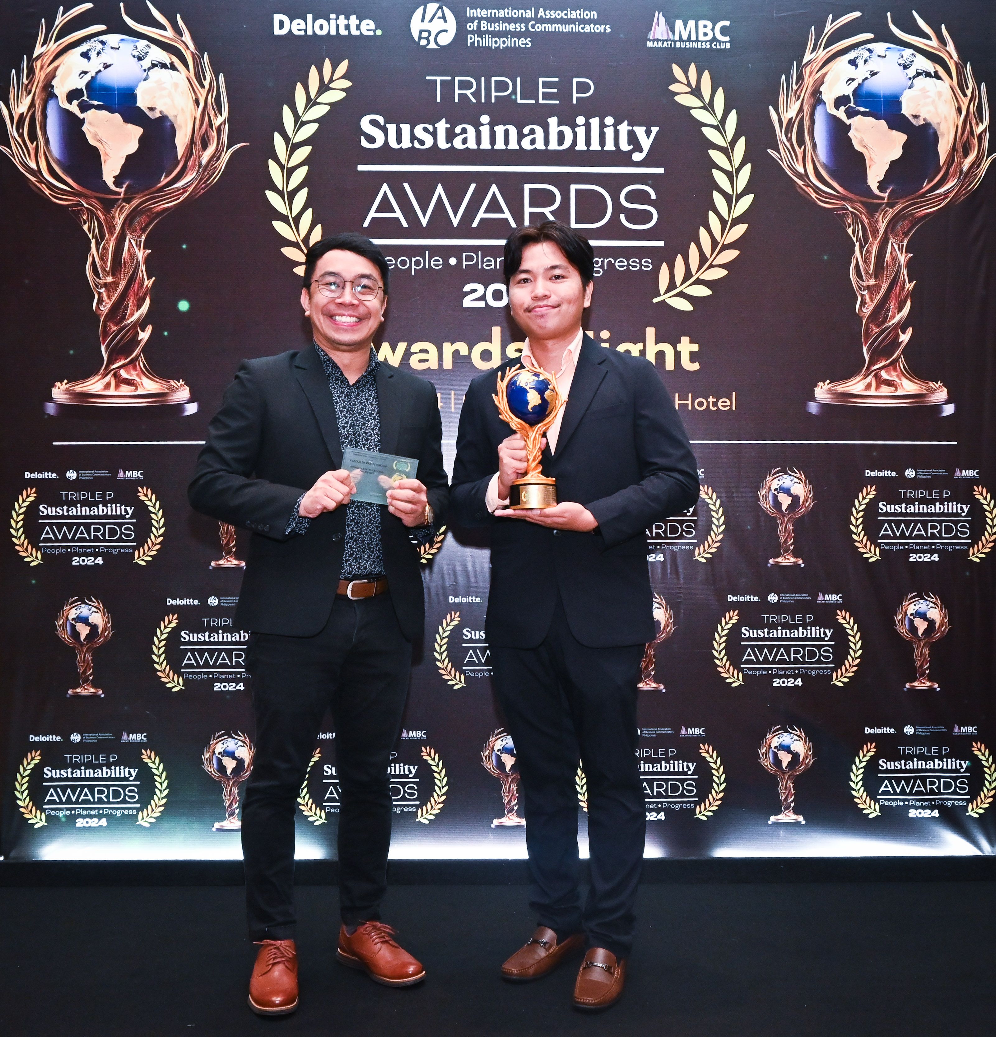 Triple P Mondelez International (1).JPG