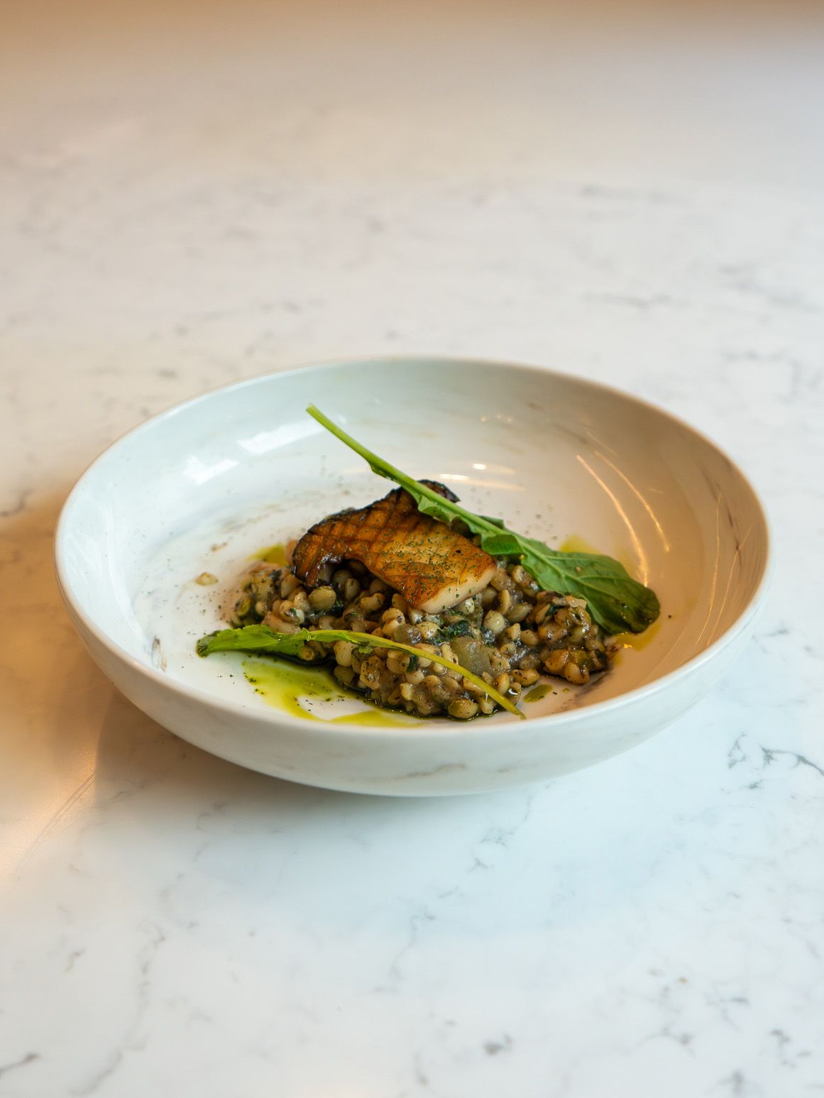 Truffle Mushroom Adlai Risotto.jpg