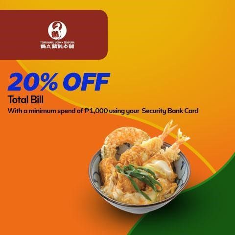 Tsurumaru Udon X Tempura.jpg