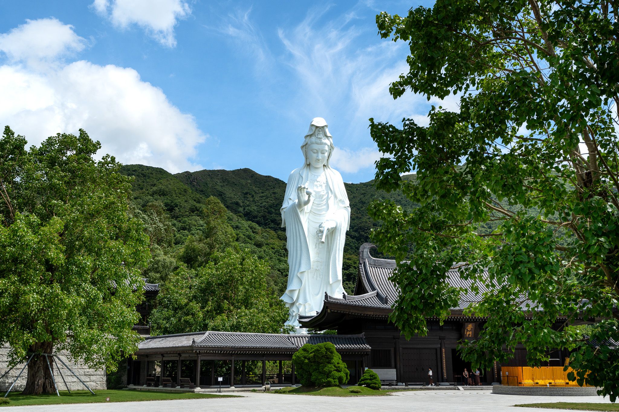 Tsz Shan Monastery.jpg