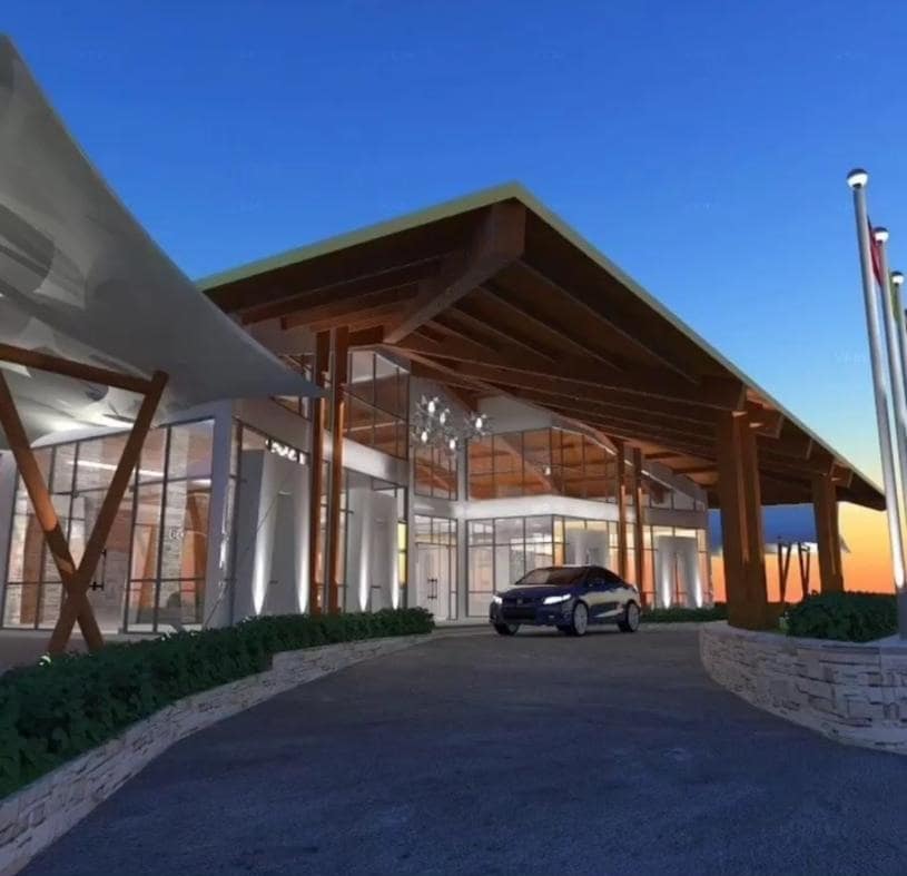 Tuvalu convention center at Tuvalu Fiji Islands 2-min.jpg