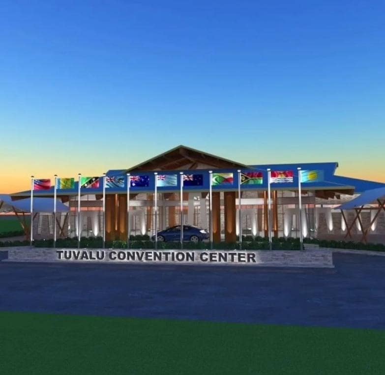 Tuvalu convention center at Tuvalu Fiji Islands-min.jpg