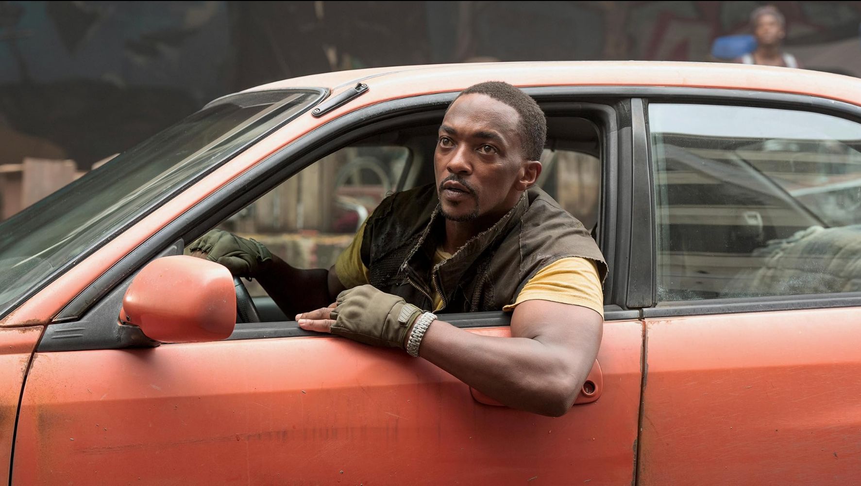 Twisted Metal John Doe.jpg