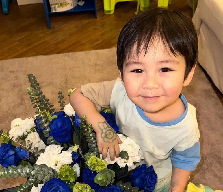 Tyler Ramos (Instagram) .png