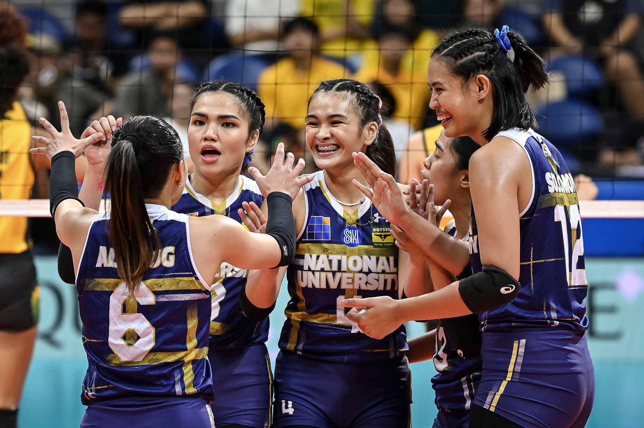 UAAP_86_WVB_NU_6973_8dd889327a.jpg