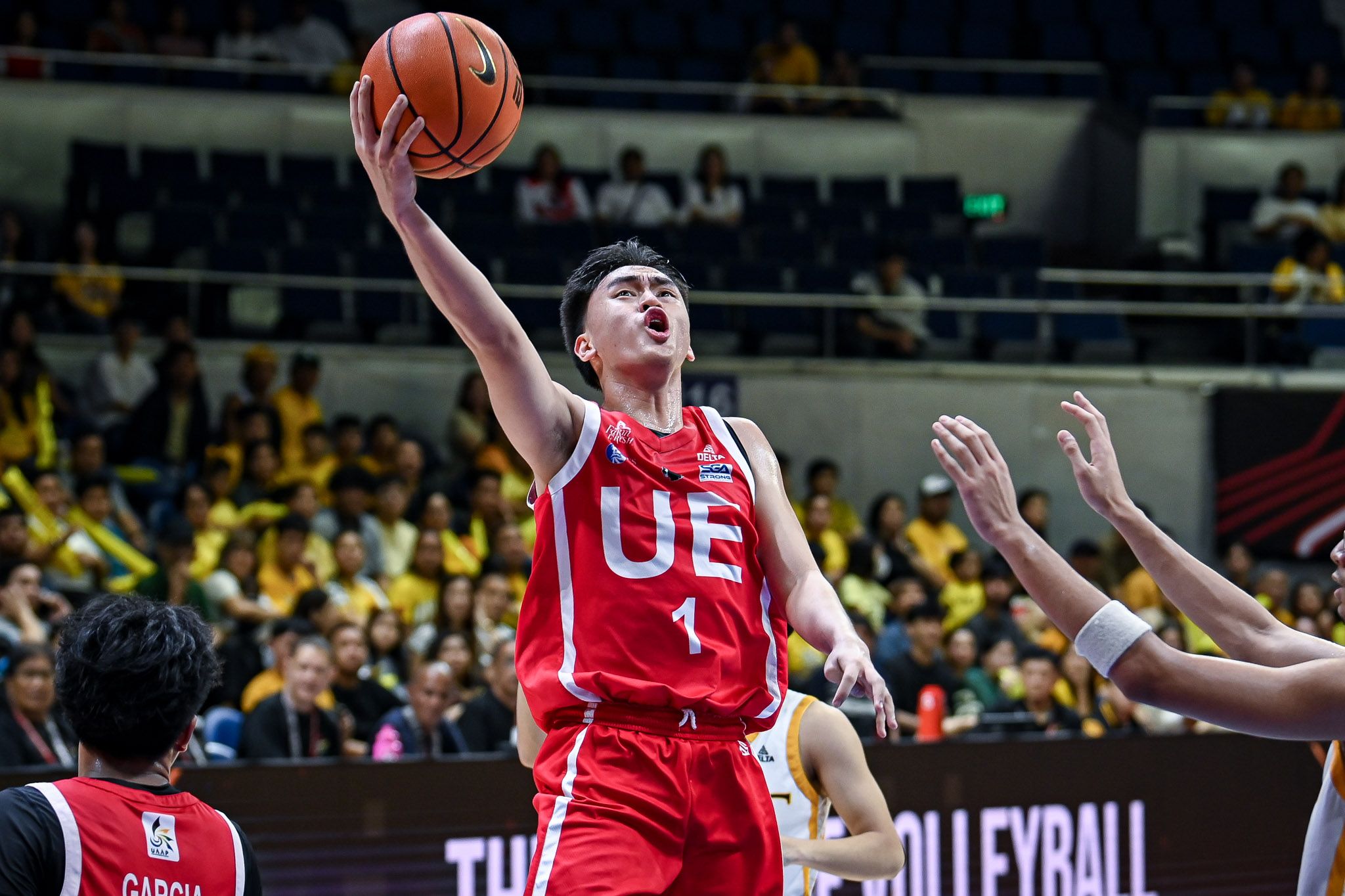 UAAP87 JHSBB - MAV MESINA-8507.jpg