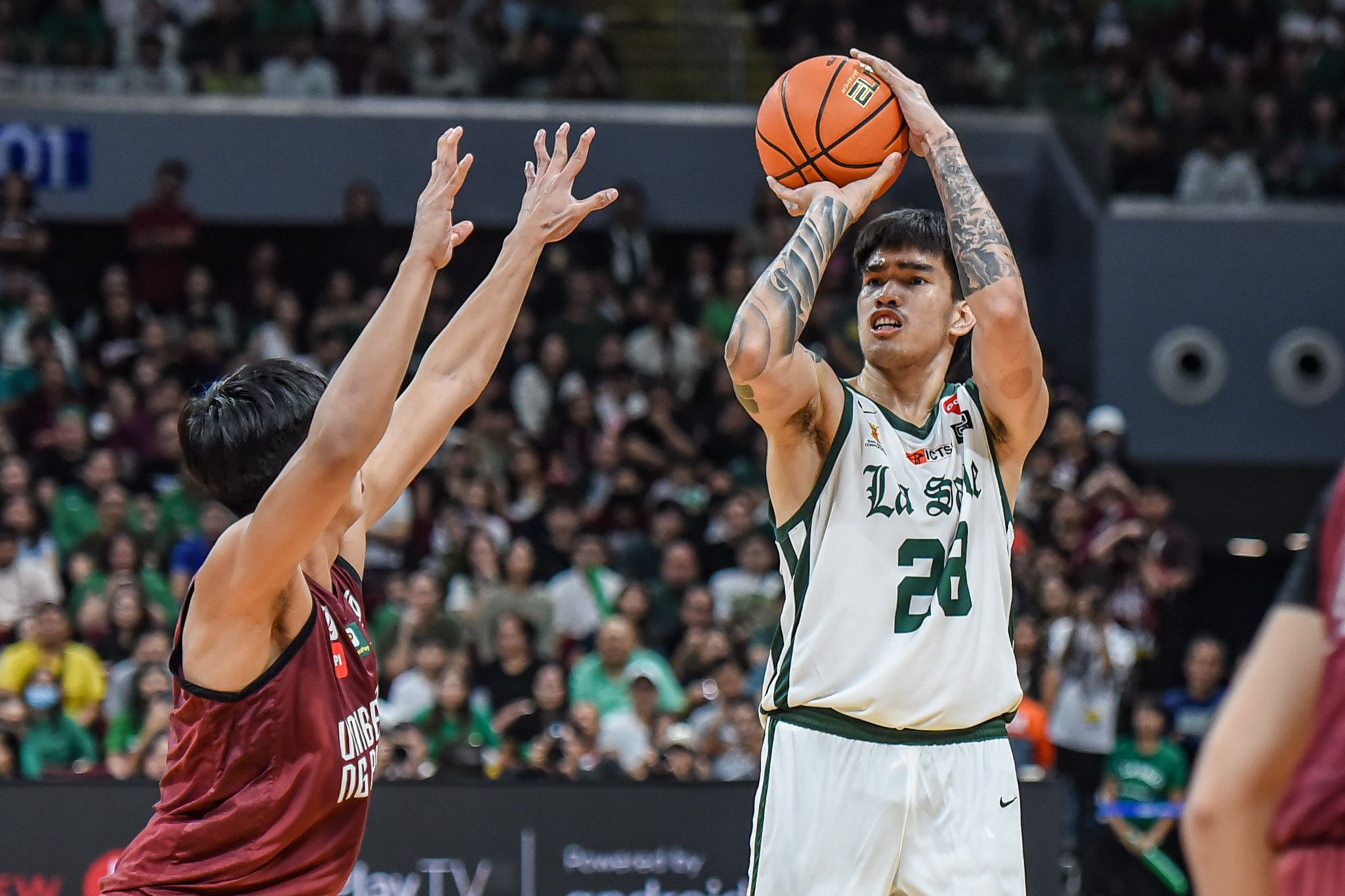UAAP 87 MBB DLSU vs. UP - Kevin Quiambao-5360.jpg