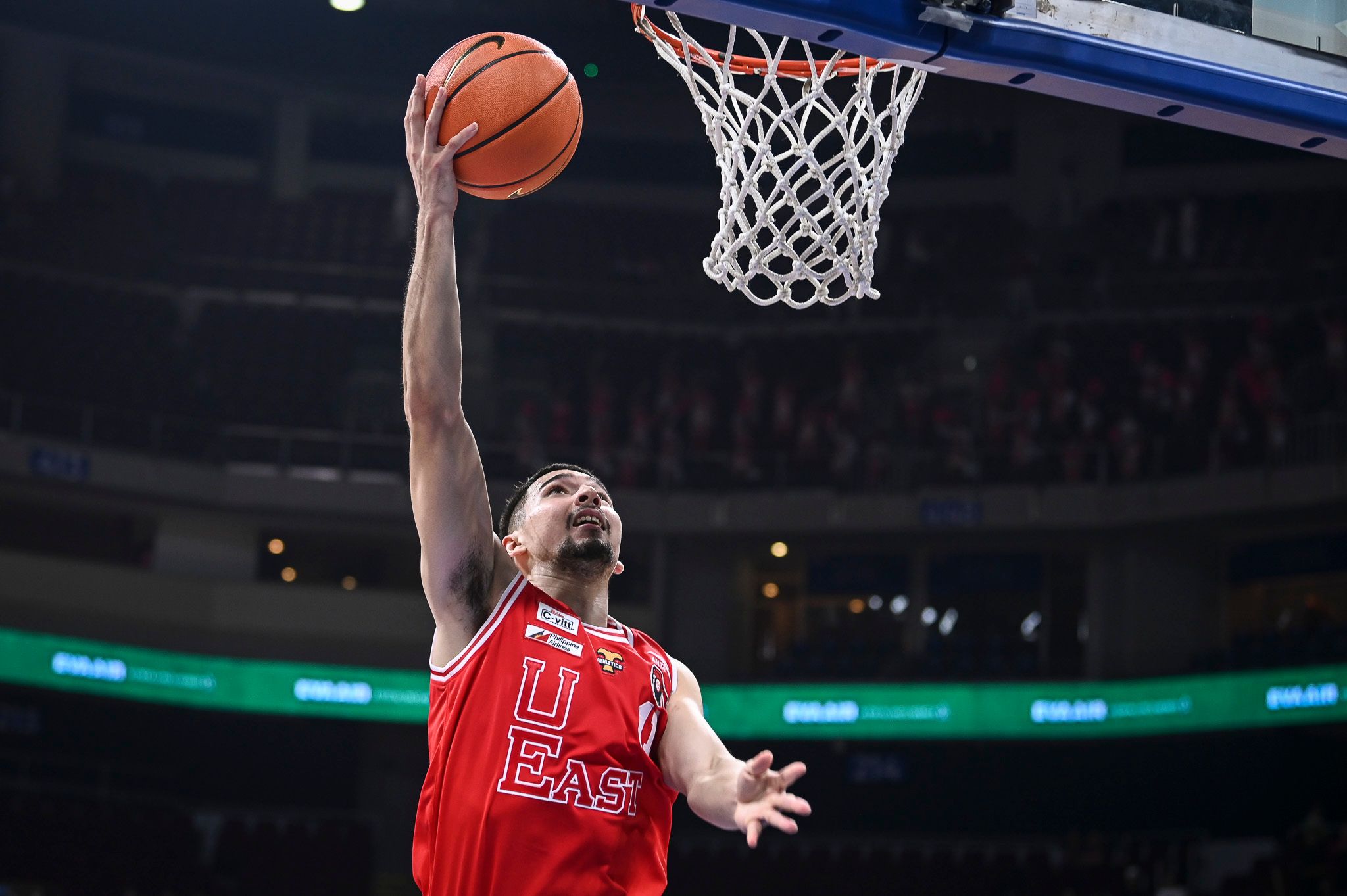 UAAP87 MBB - John Abate-6694.jpg