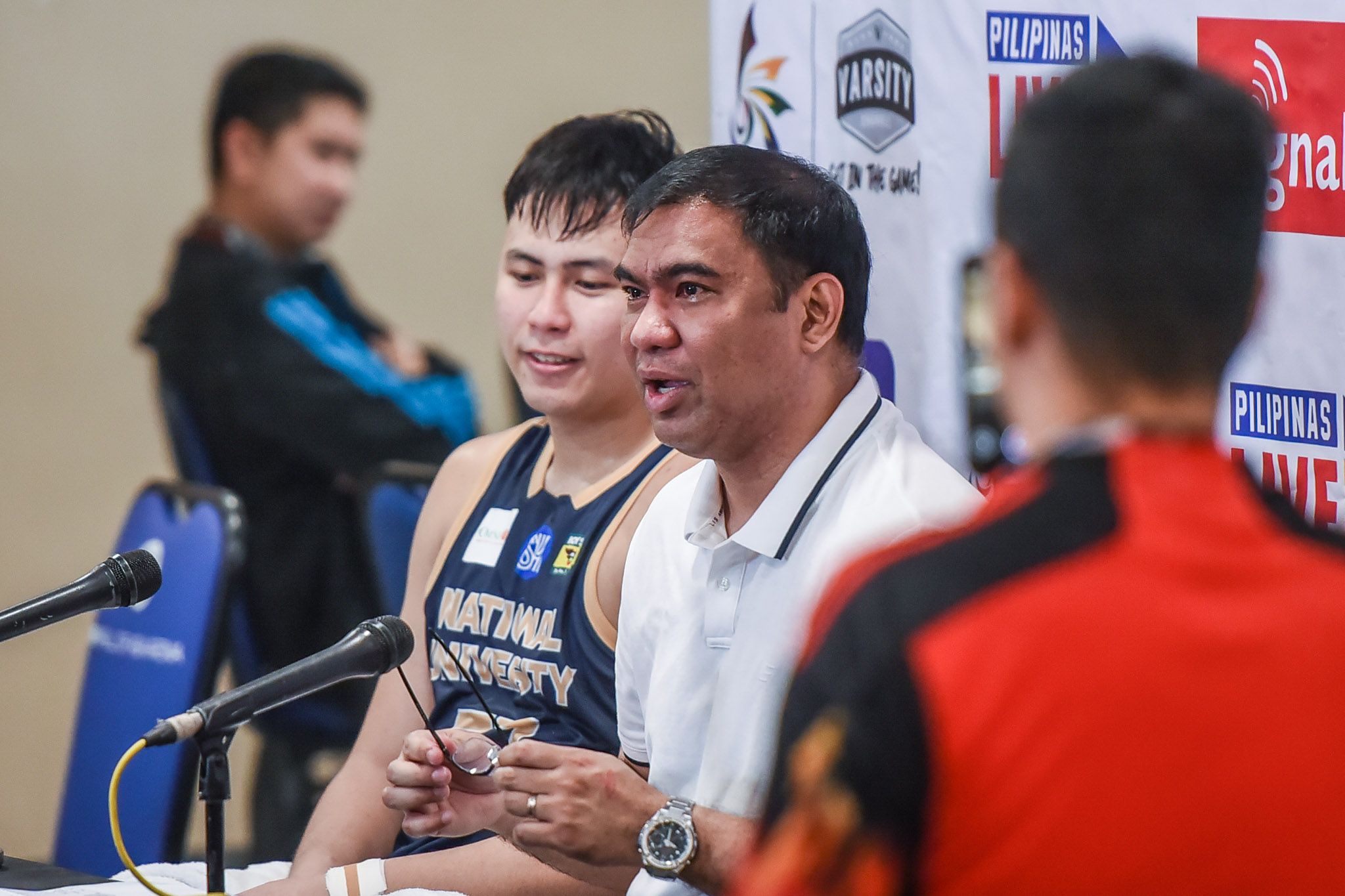 UAAP 87 MBB NU vs. ADMU - Jeff Napa-2832.jpg