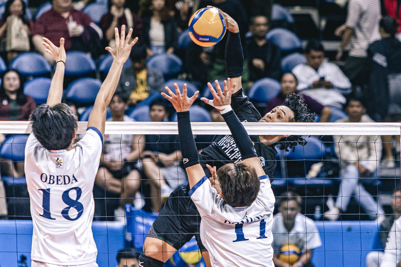 UAAP 87 MVB ADU v UP - Tommy Castrodes (6).jpg