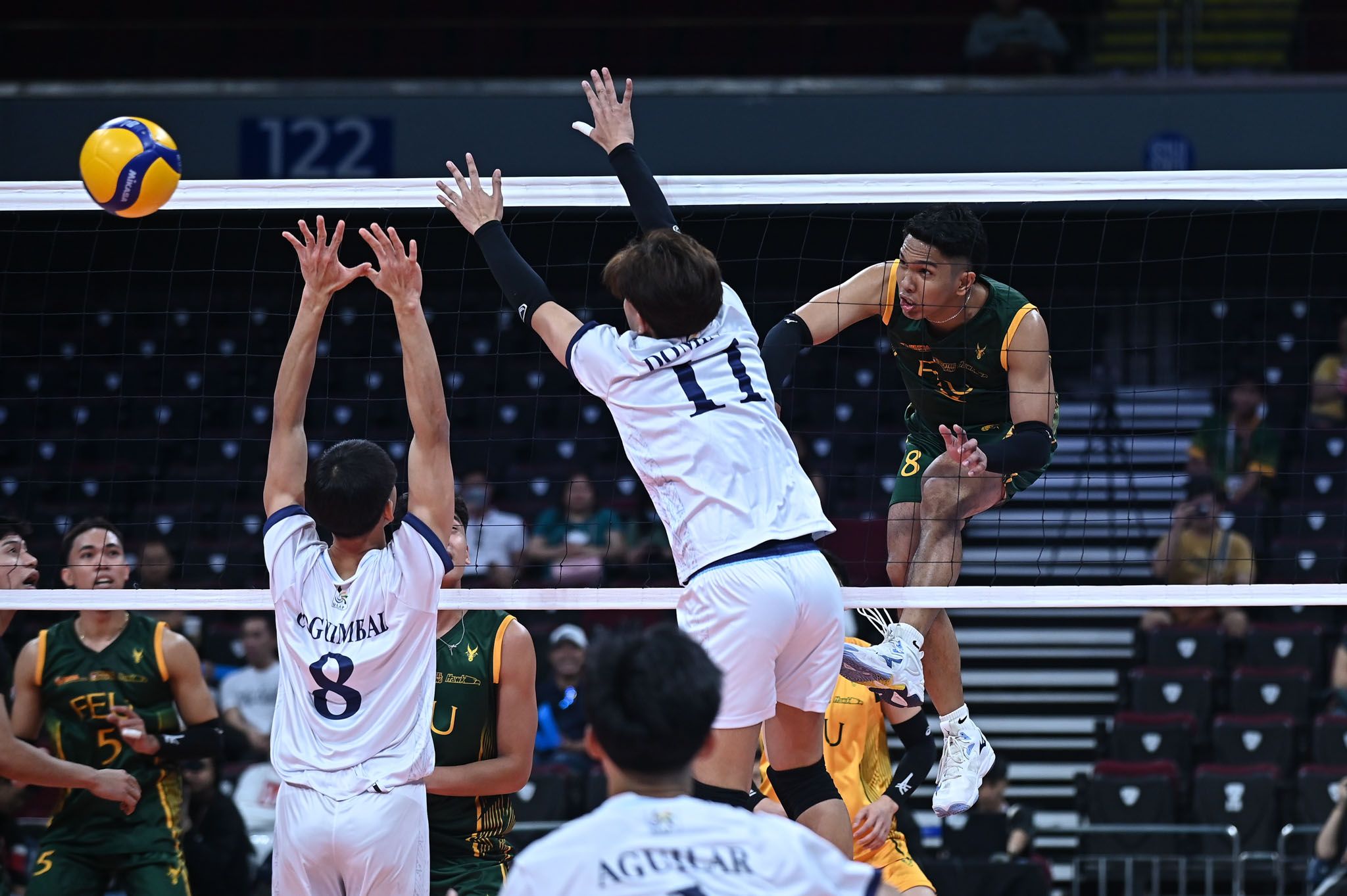 UAAP 87 MVB AdU vs. FEU- Jelord Talisayan-6300.jpg