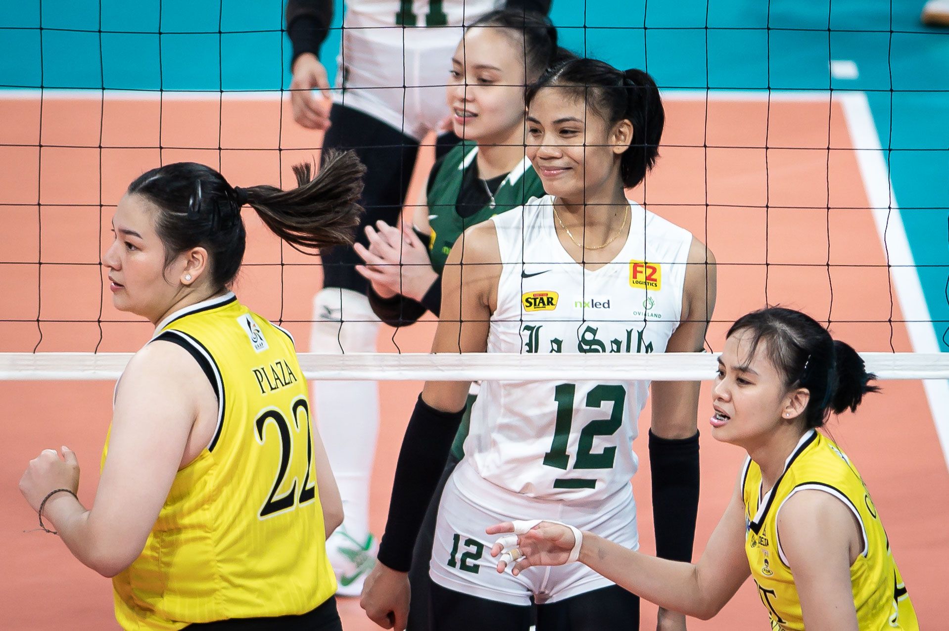 UAAP87 VB - Angel Canino-7822 (2).jpg