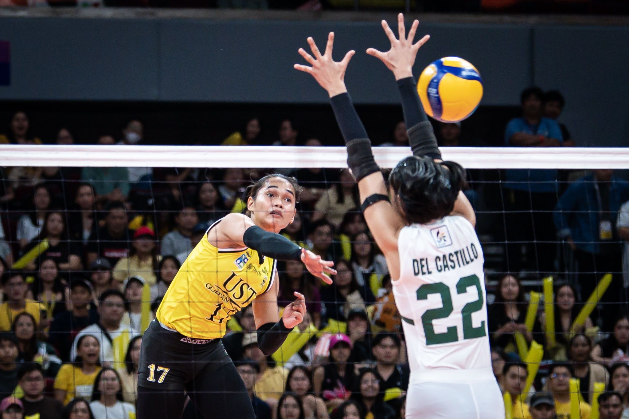 UAAP87 VB - Angge Poyos-7465.jpg