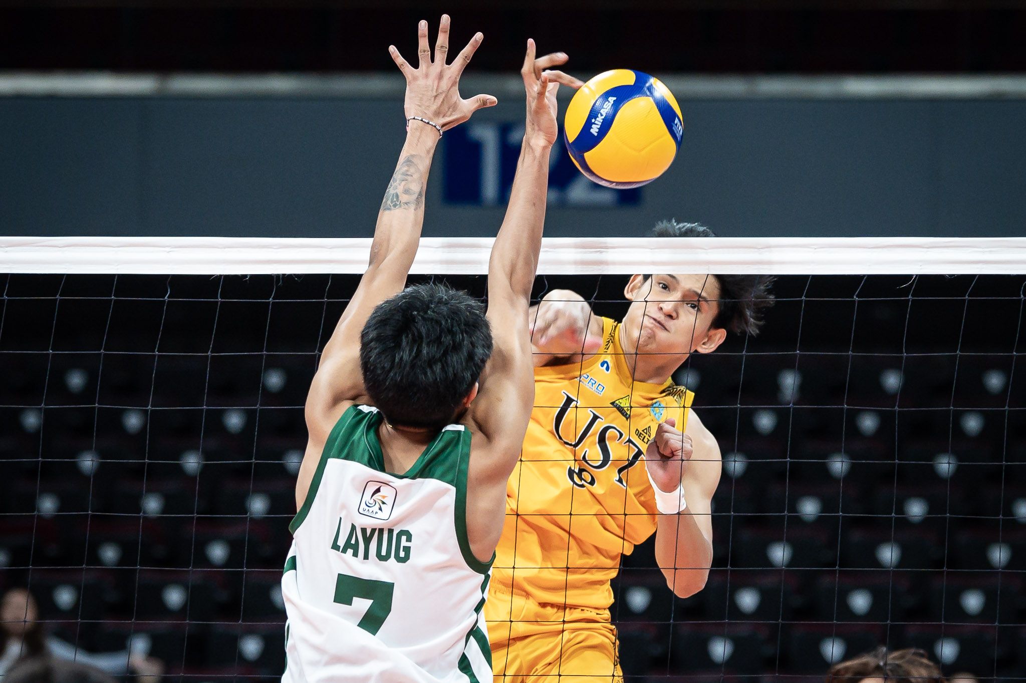UAAP87 VB - Paul Colinares-6106.jpg